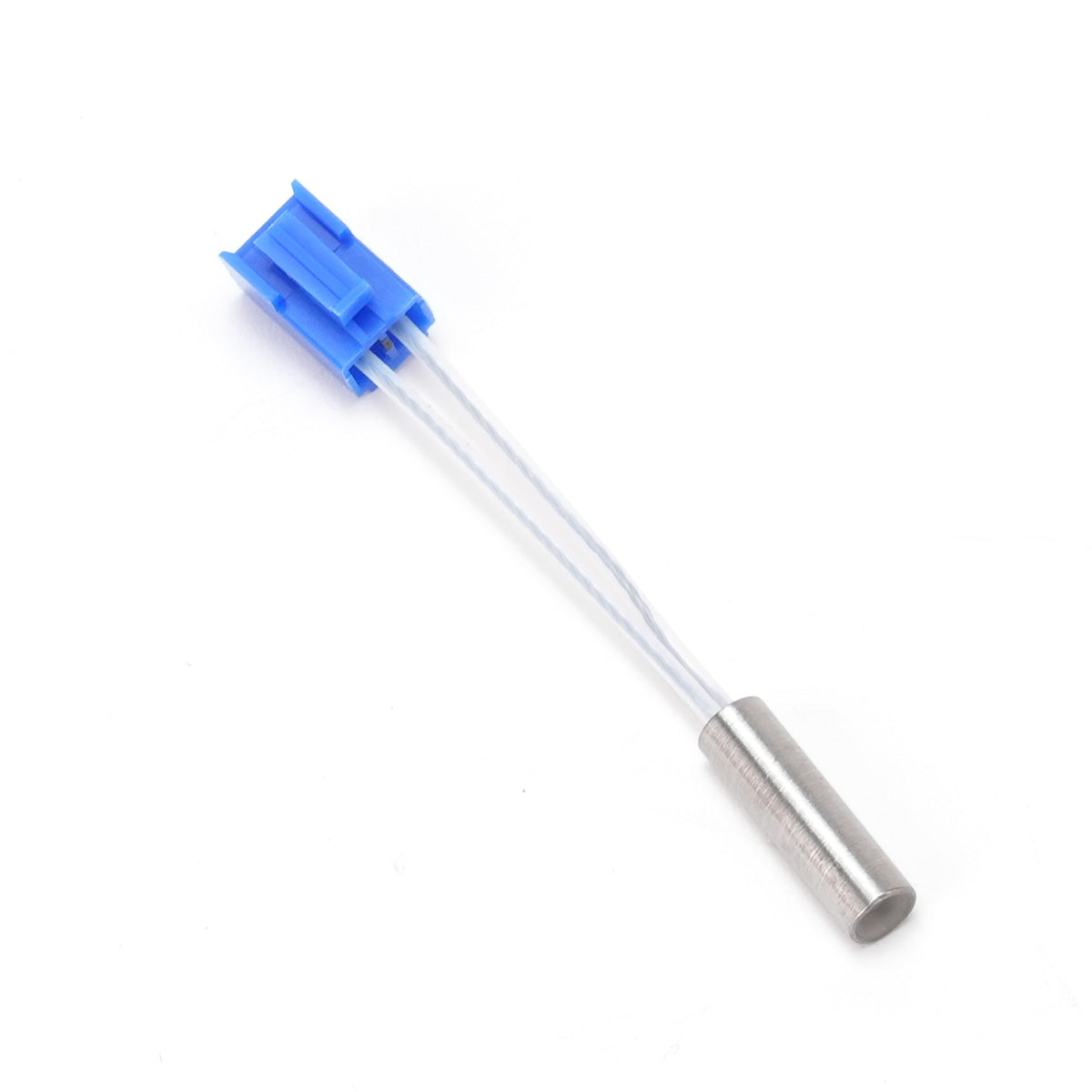 Heater Cartridge - X1/X2/Genius