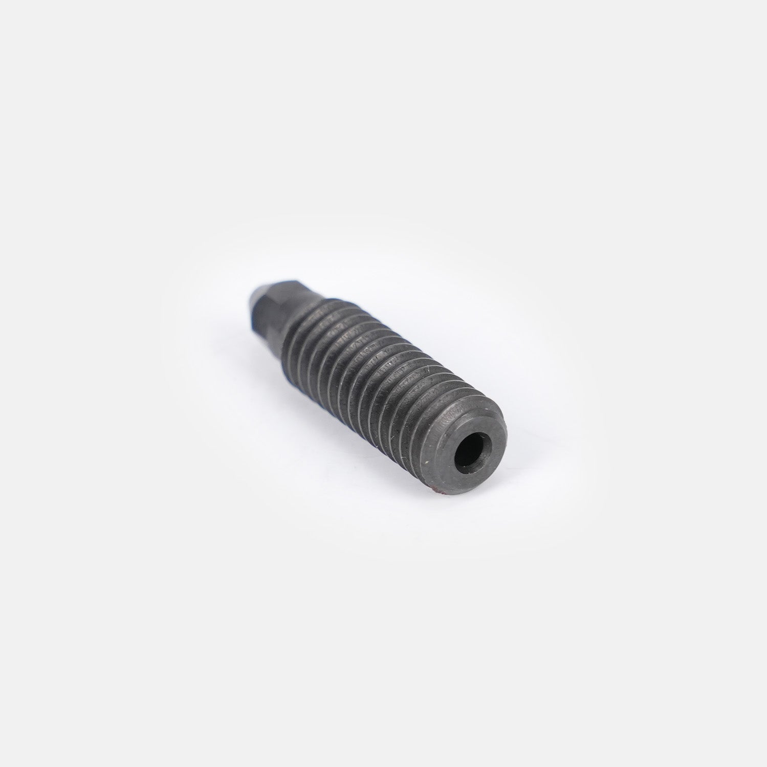 Hardened Steel Nozzle Kit – X4/X3