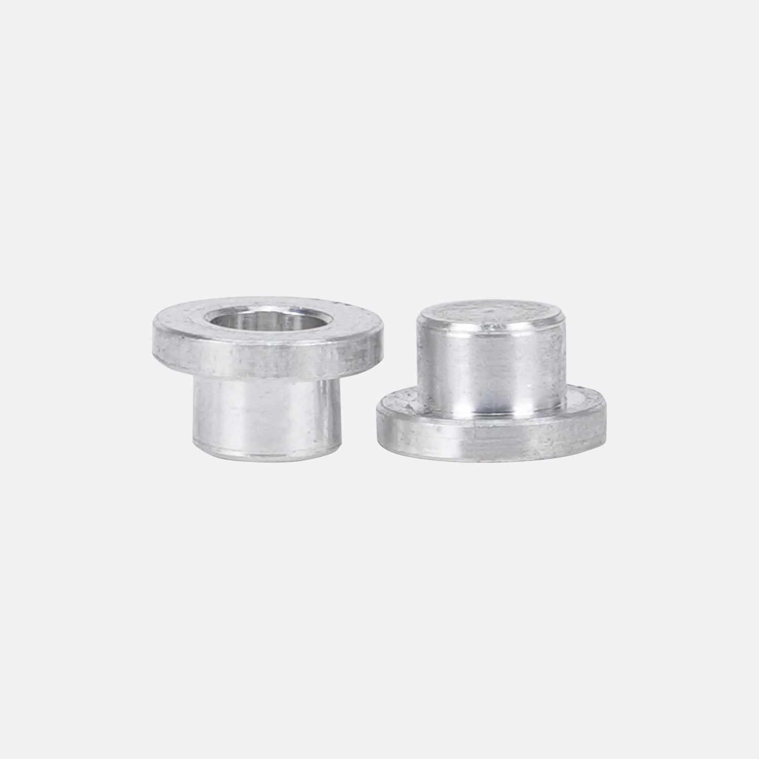 Spring Bracket – X4/X3