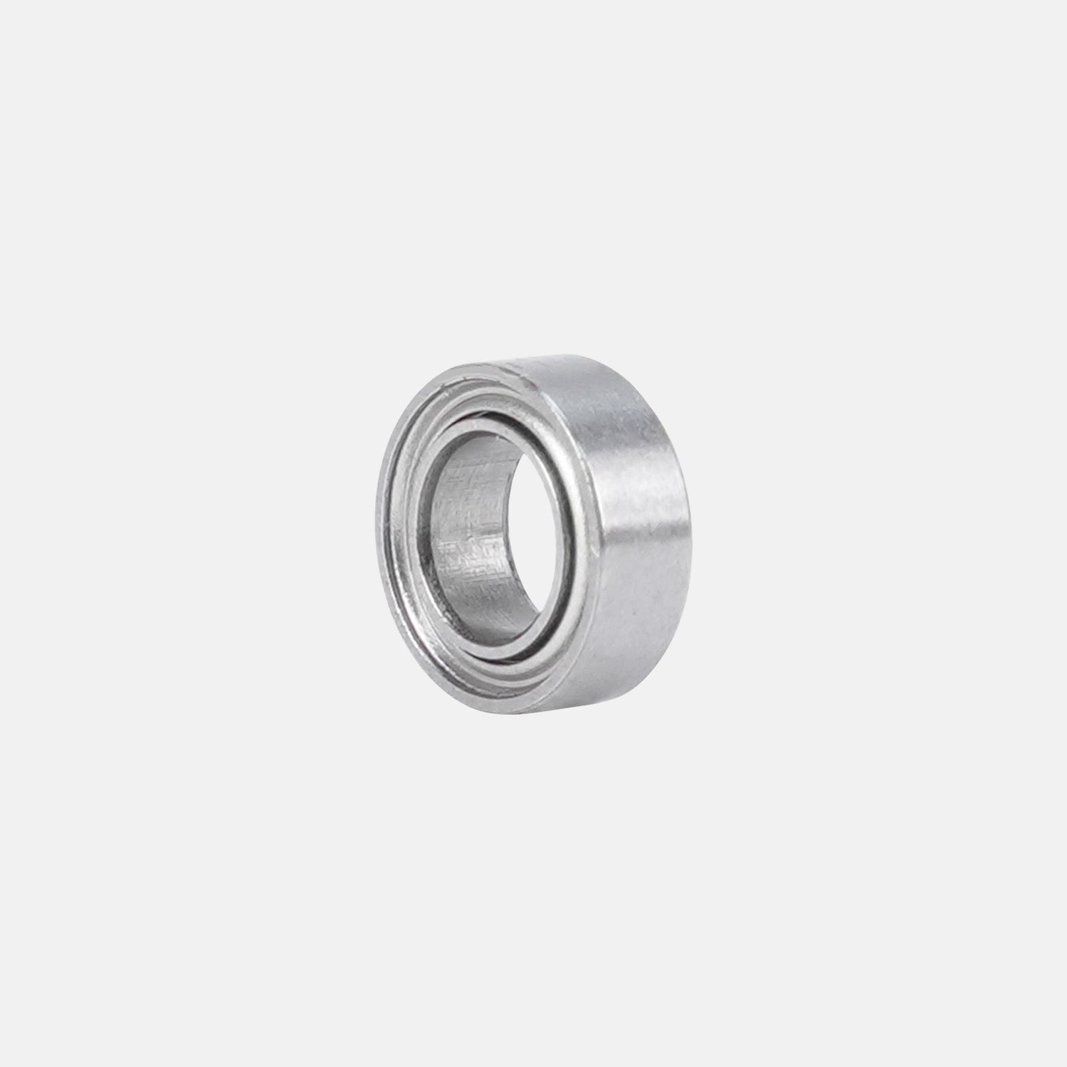 Extruder Gear Bearing – X4/X3