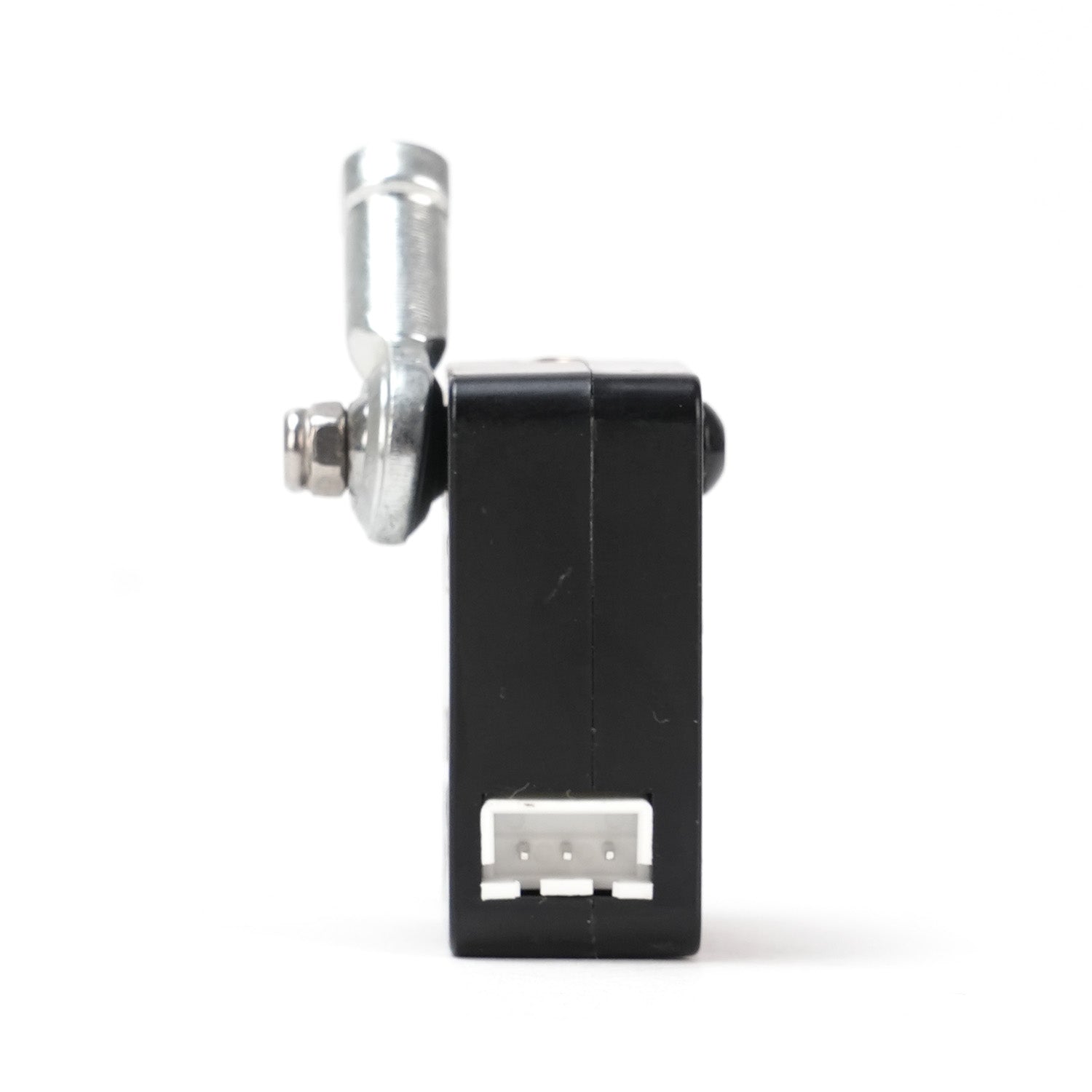 Filament Runout Sensor - X2