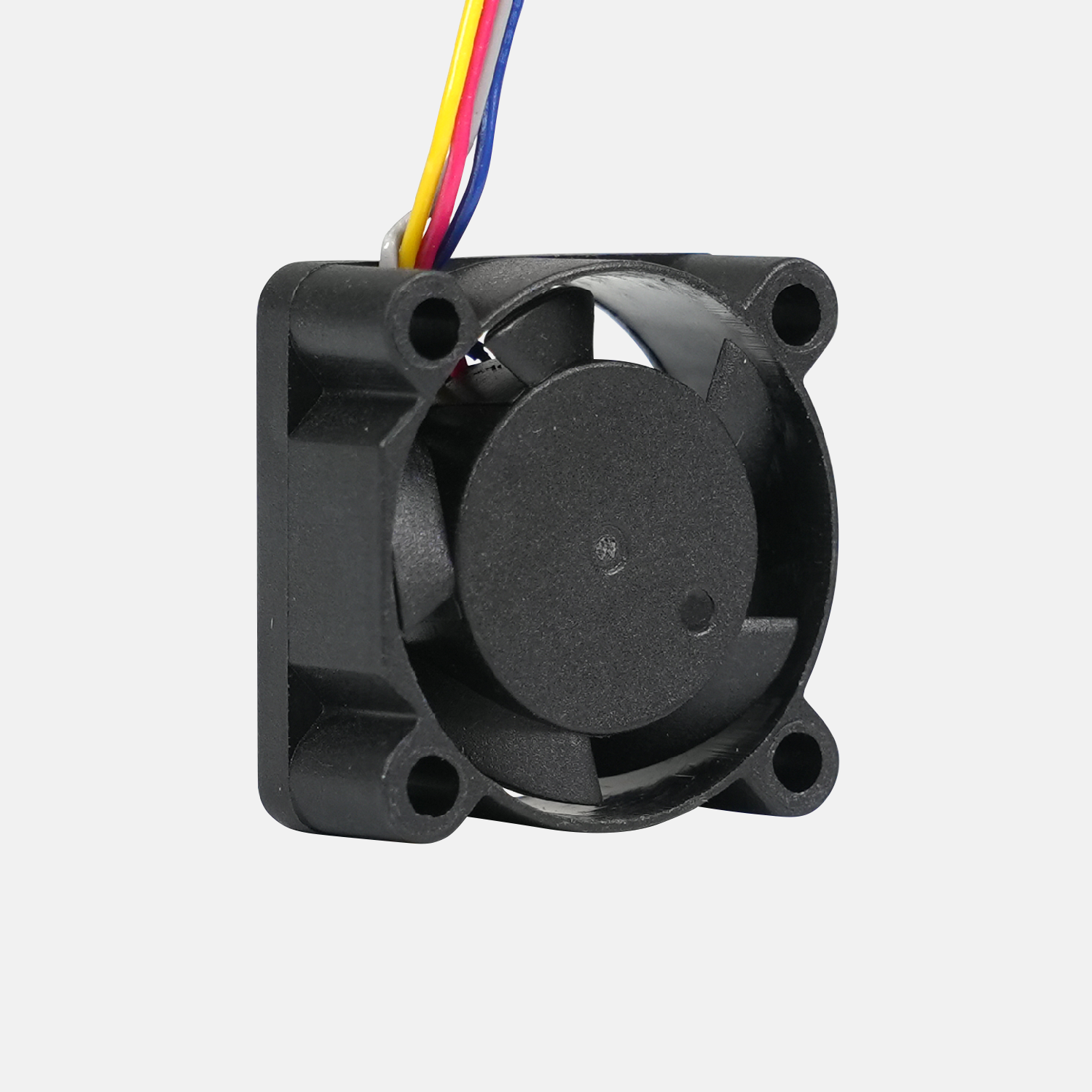 Ventilateur de refroidissement Hotend 2510 - M1