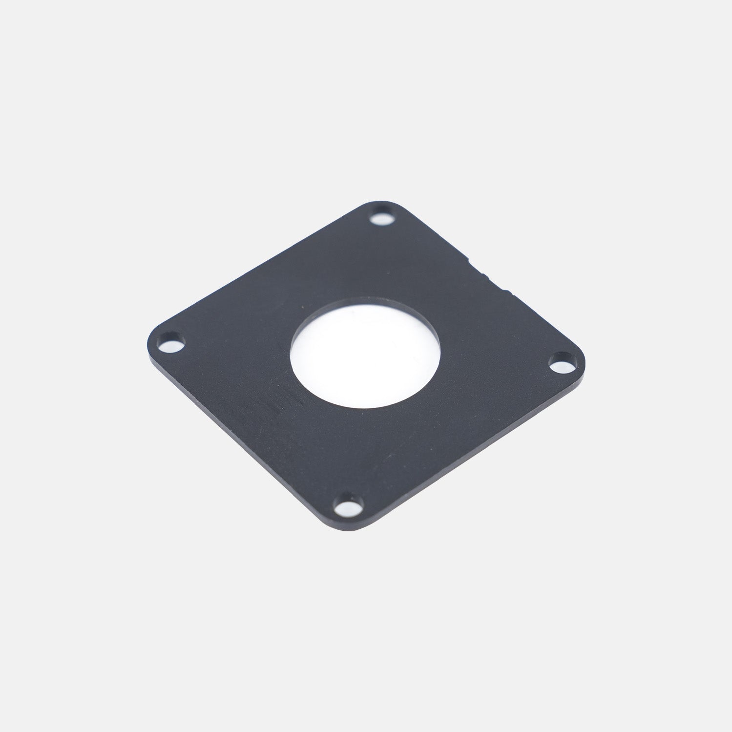 Motor Spacer - X4