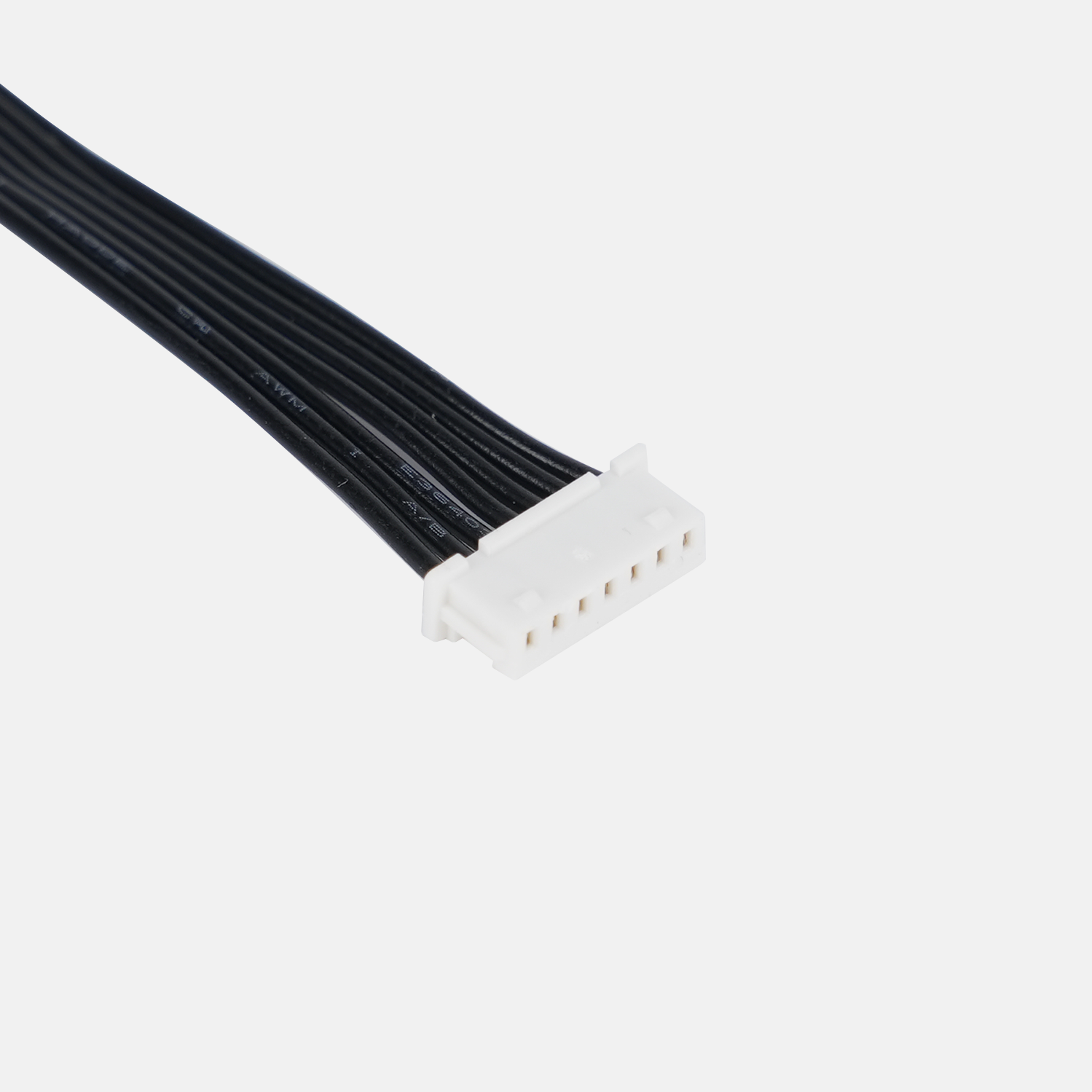Kabel für Filament-Ende- & Ersatzplatinen - M1