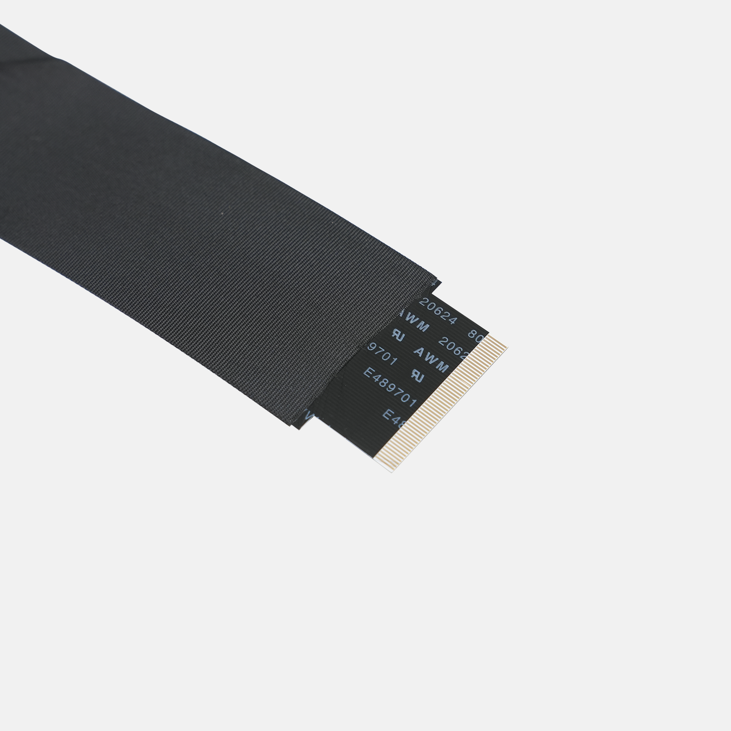 Touchscreen-Kabel - M1