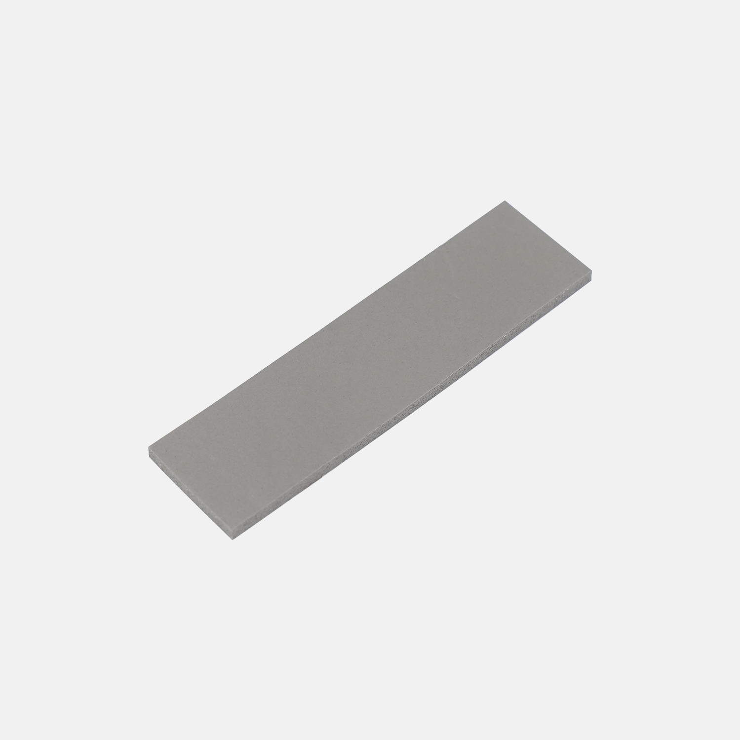 MC Board Thermal Pad - M1