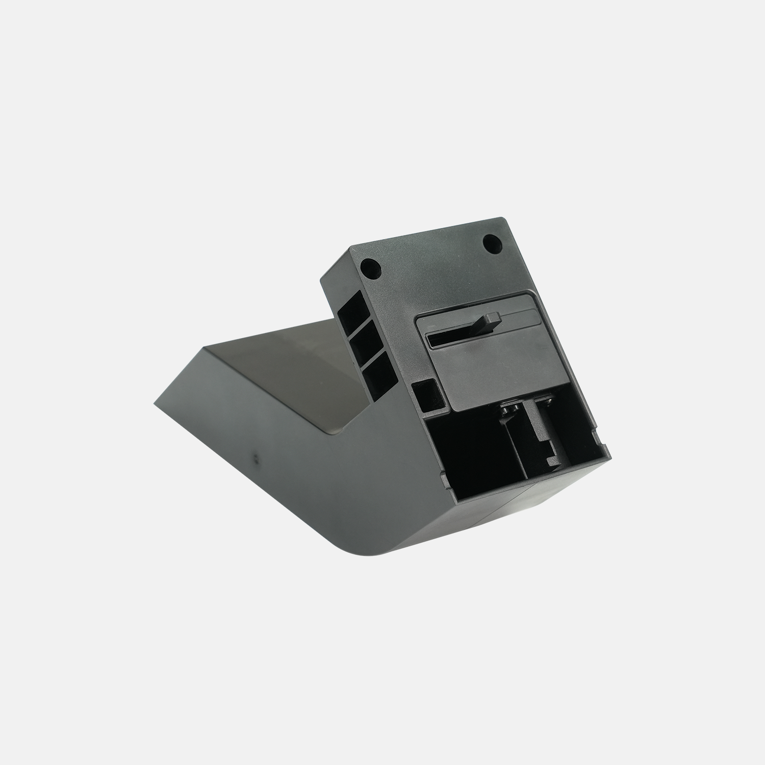 Waste Bin - M1