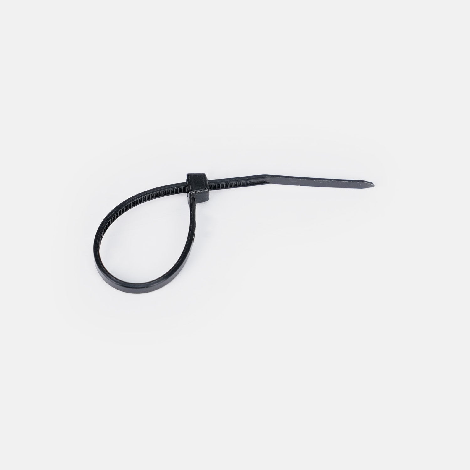 Zip Ties – X4/X3