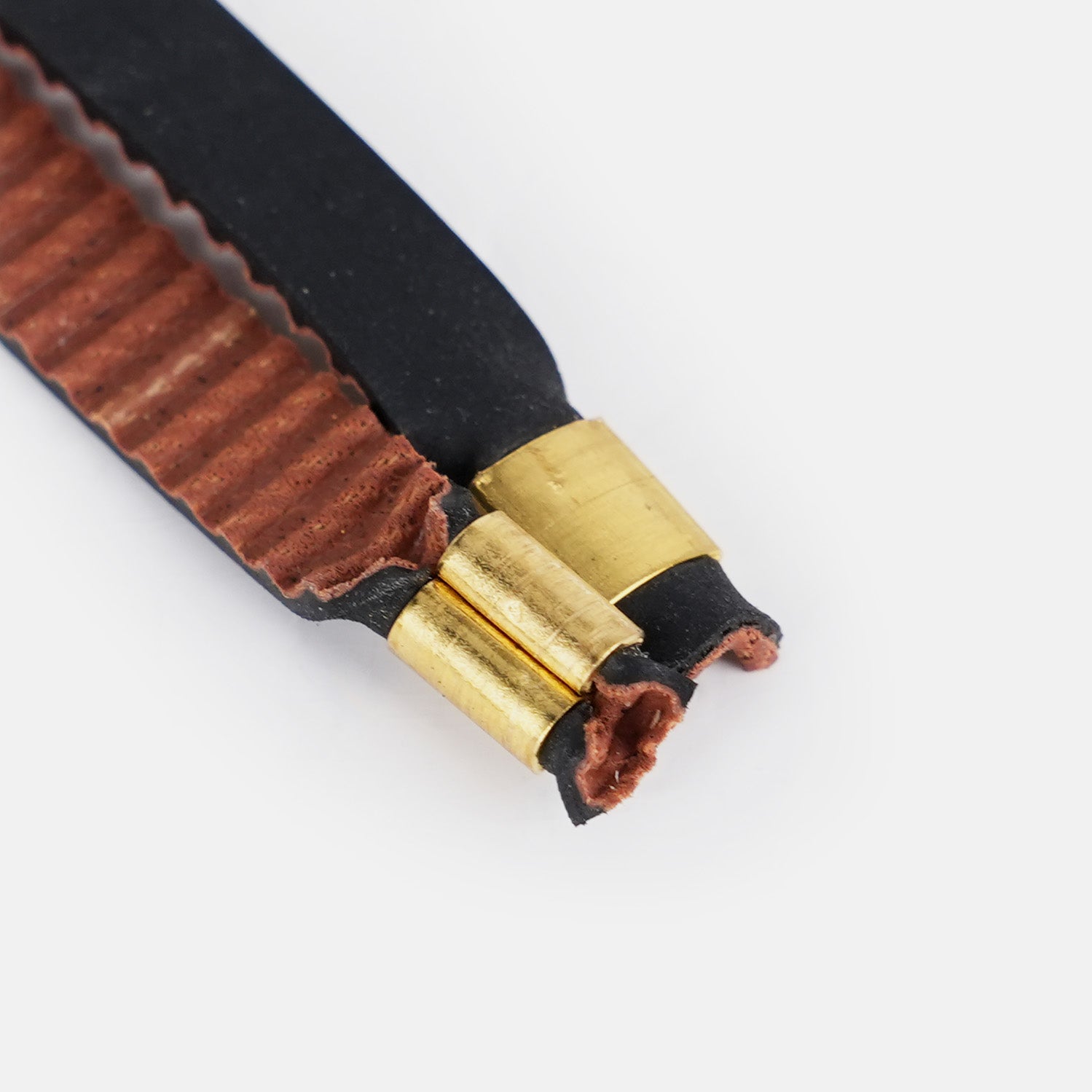 Y-Axis Belt - X4