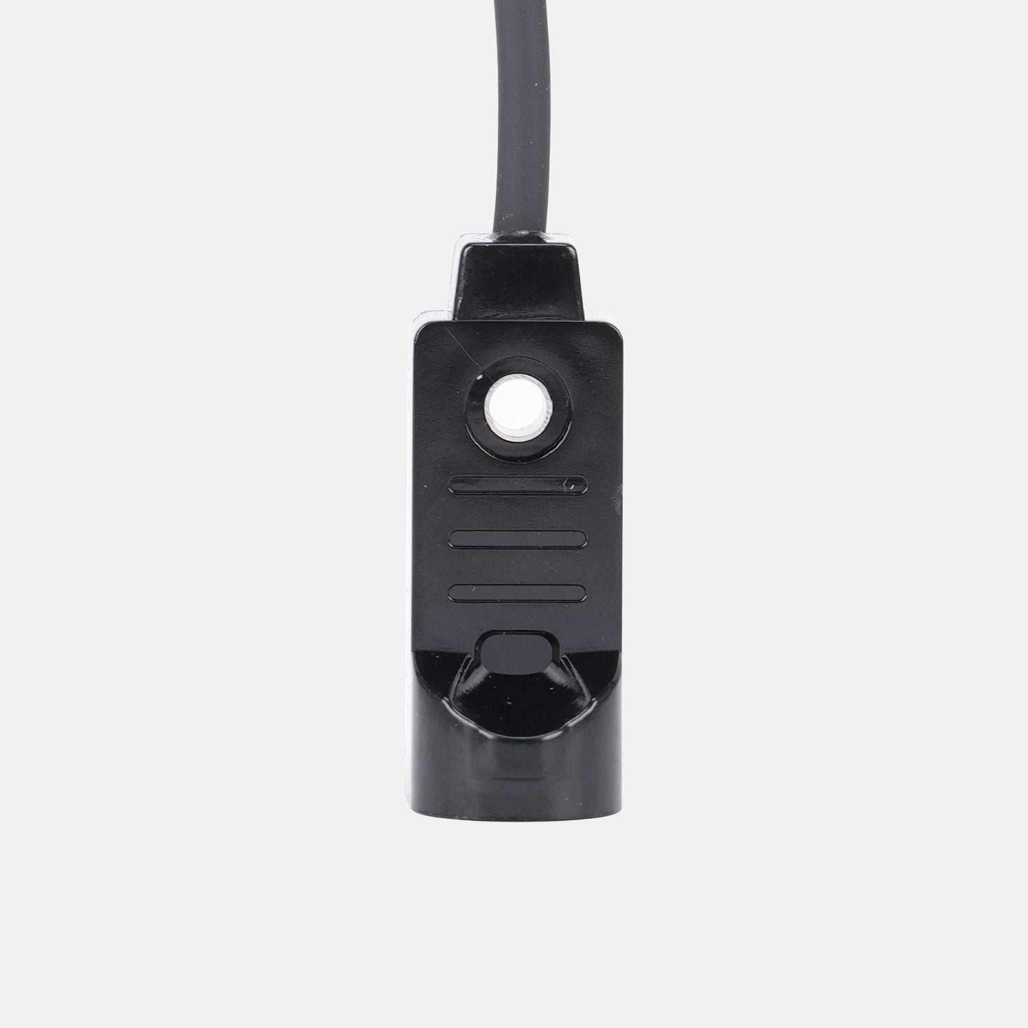Inductive Bed Leveling Sensor – X4/X3
