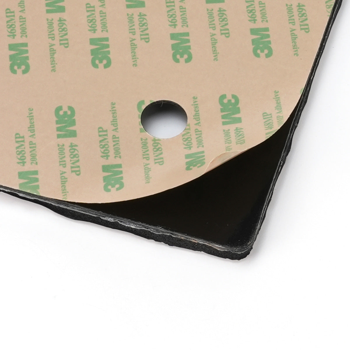 Silicone Heated Bed Kit - X2