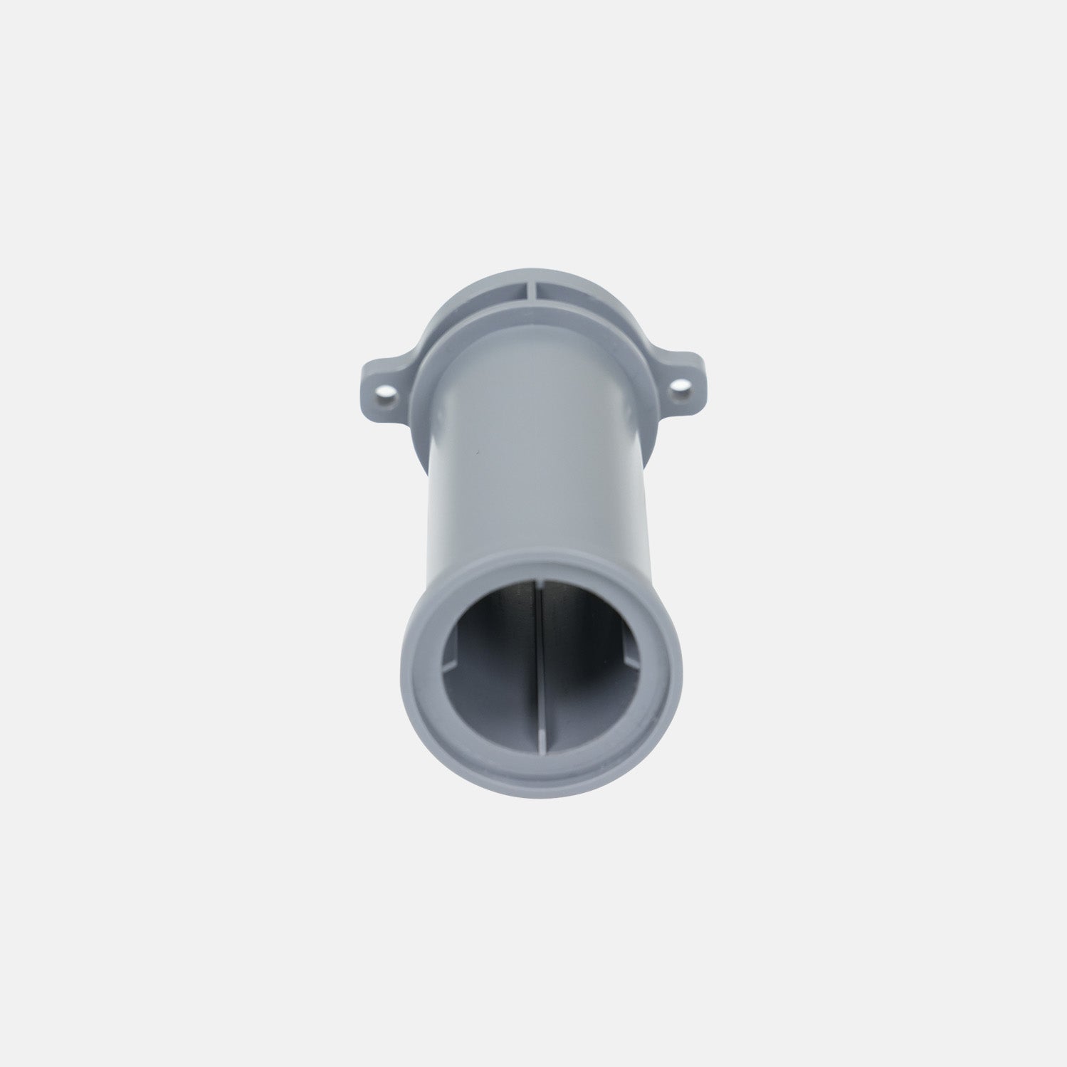 Filamenthalter - M1