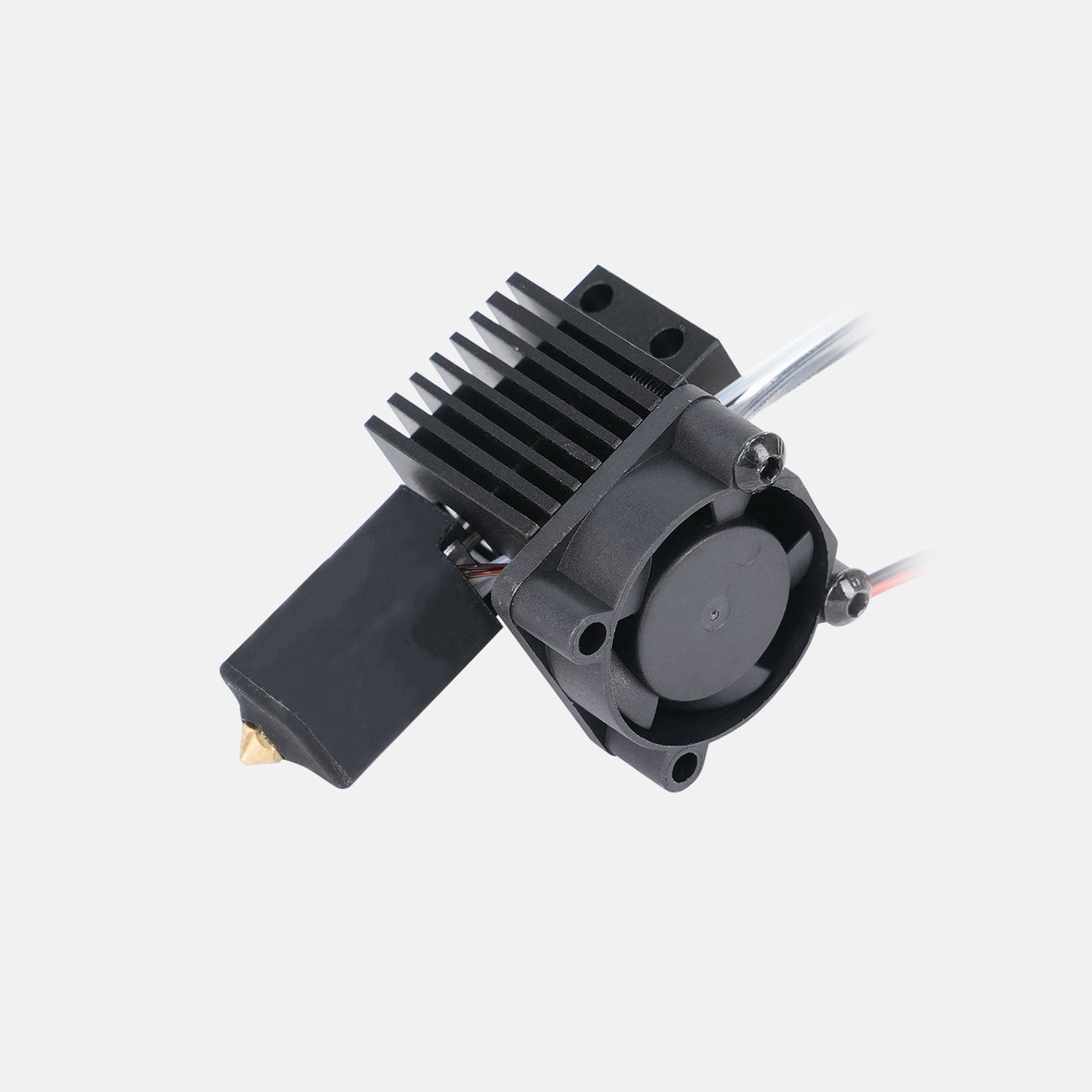 Heating Kit – X3