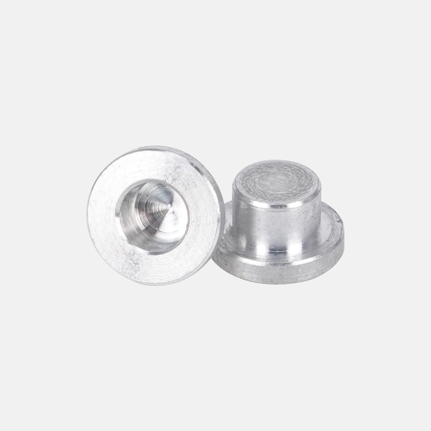 Spring Bracket – X4/X3