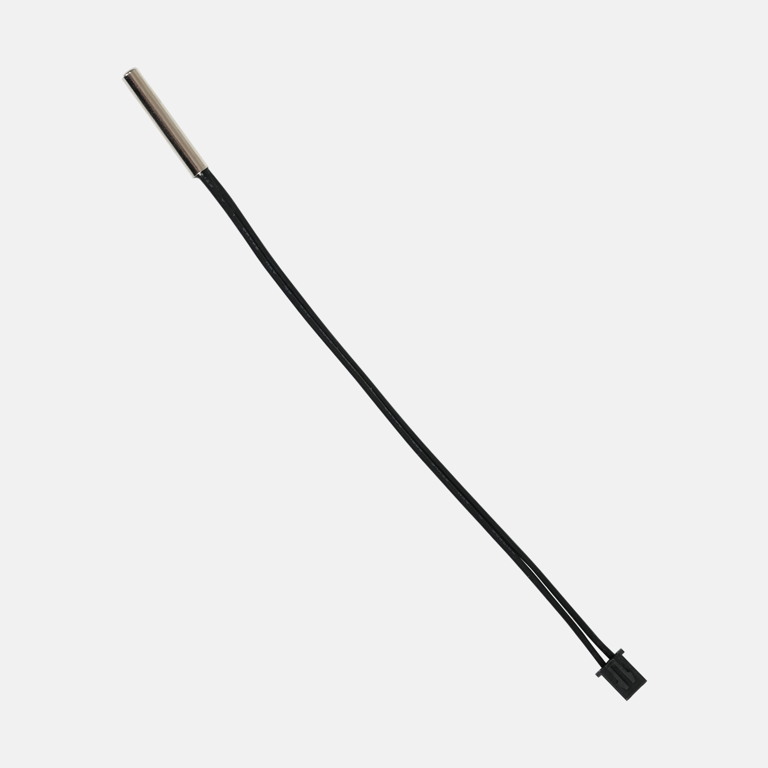 Chamber Temperature Sensor - M1