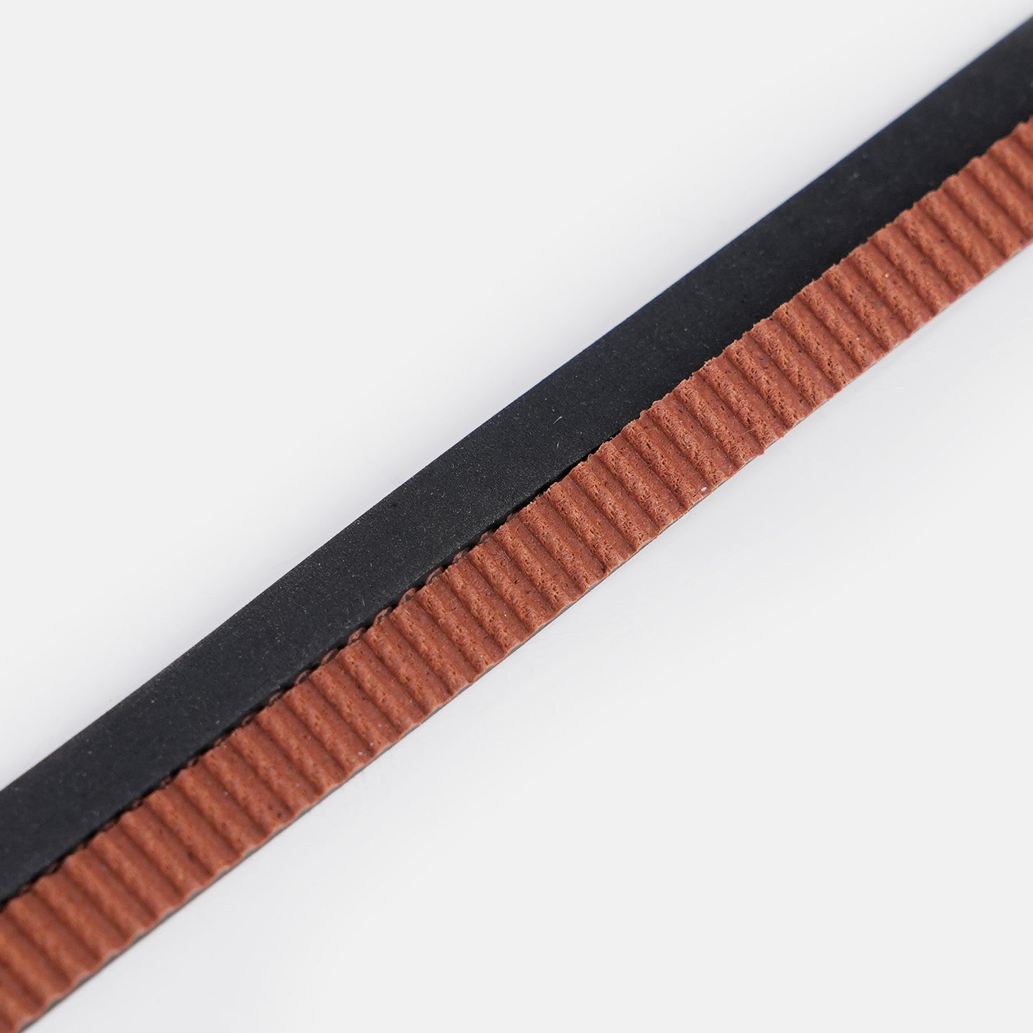 Y-Axis Belt - X4