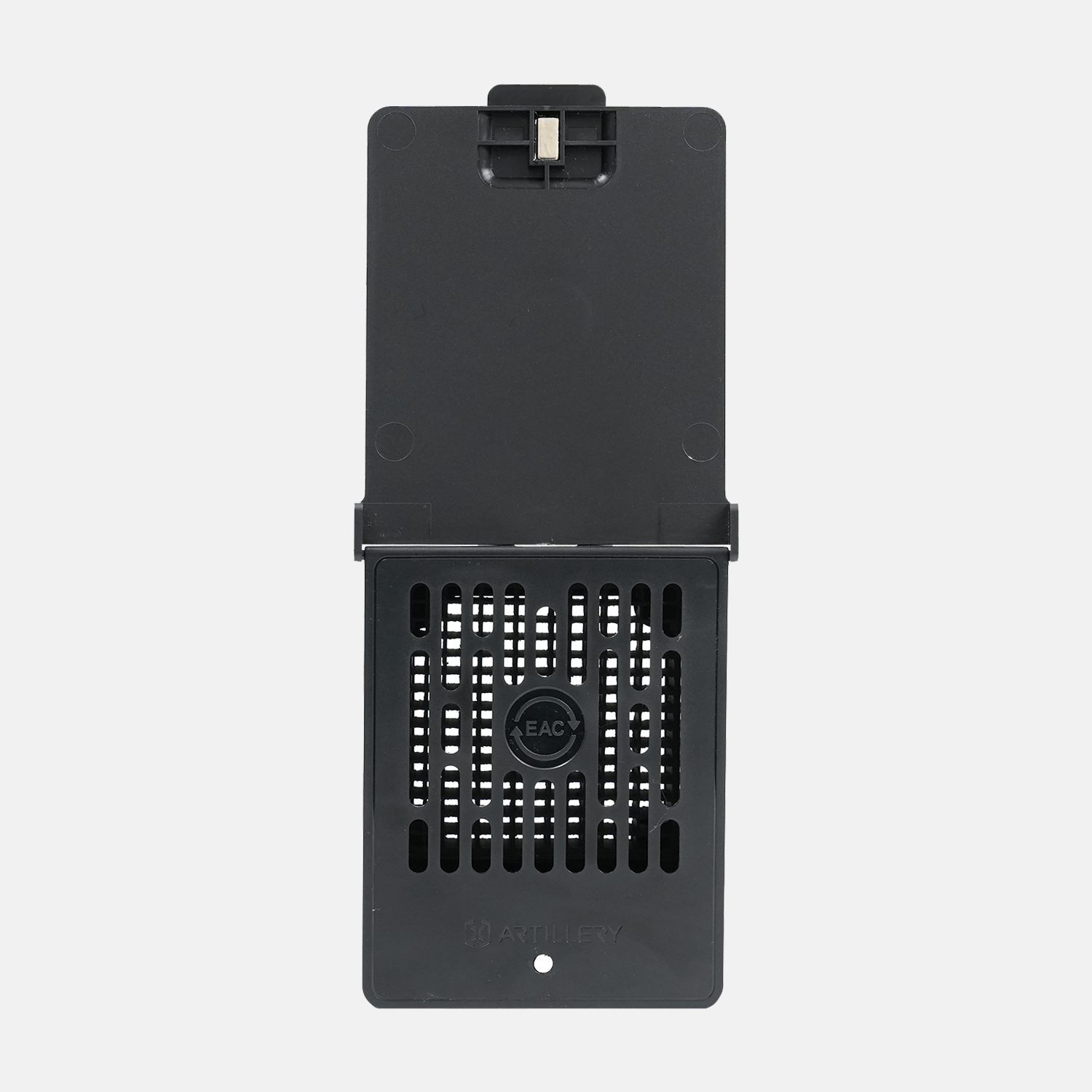 Luftfilter – M1