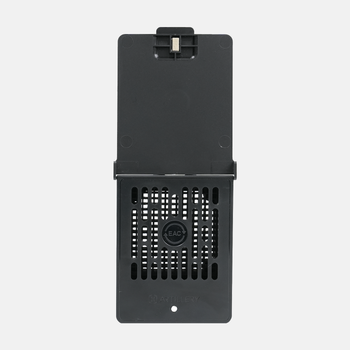 Luftfilter – M1