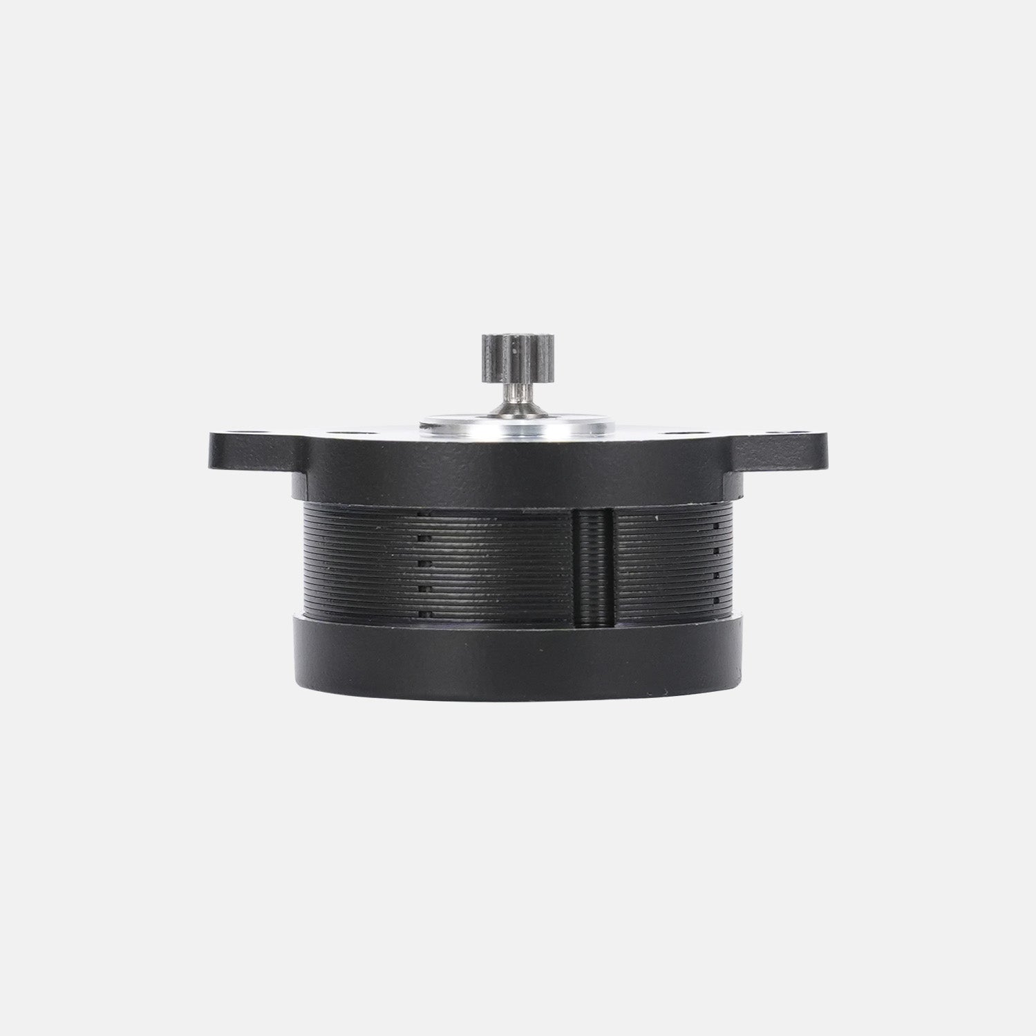 Round Stepper Motor 3620 - X4