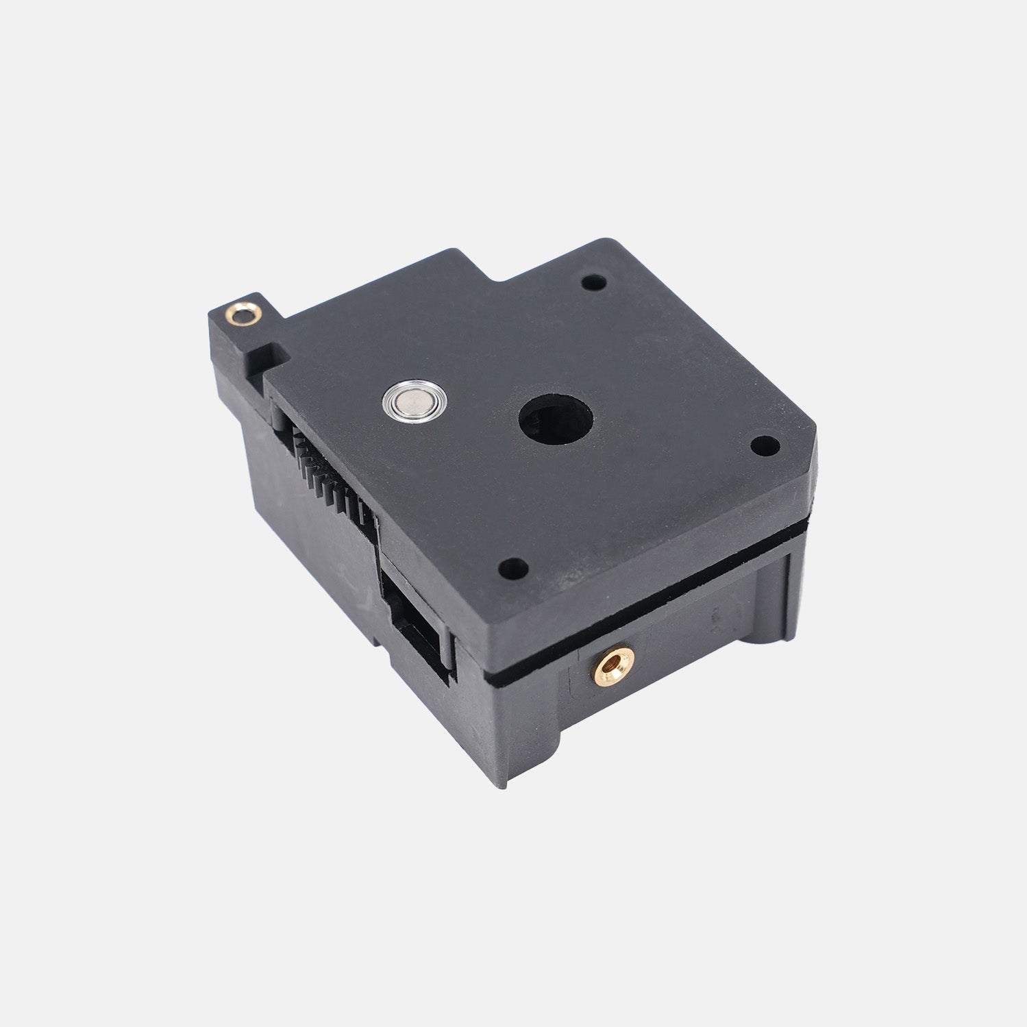 Extruder Kit - X4