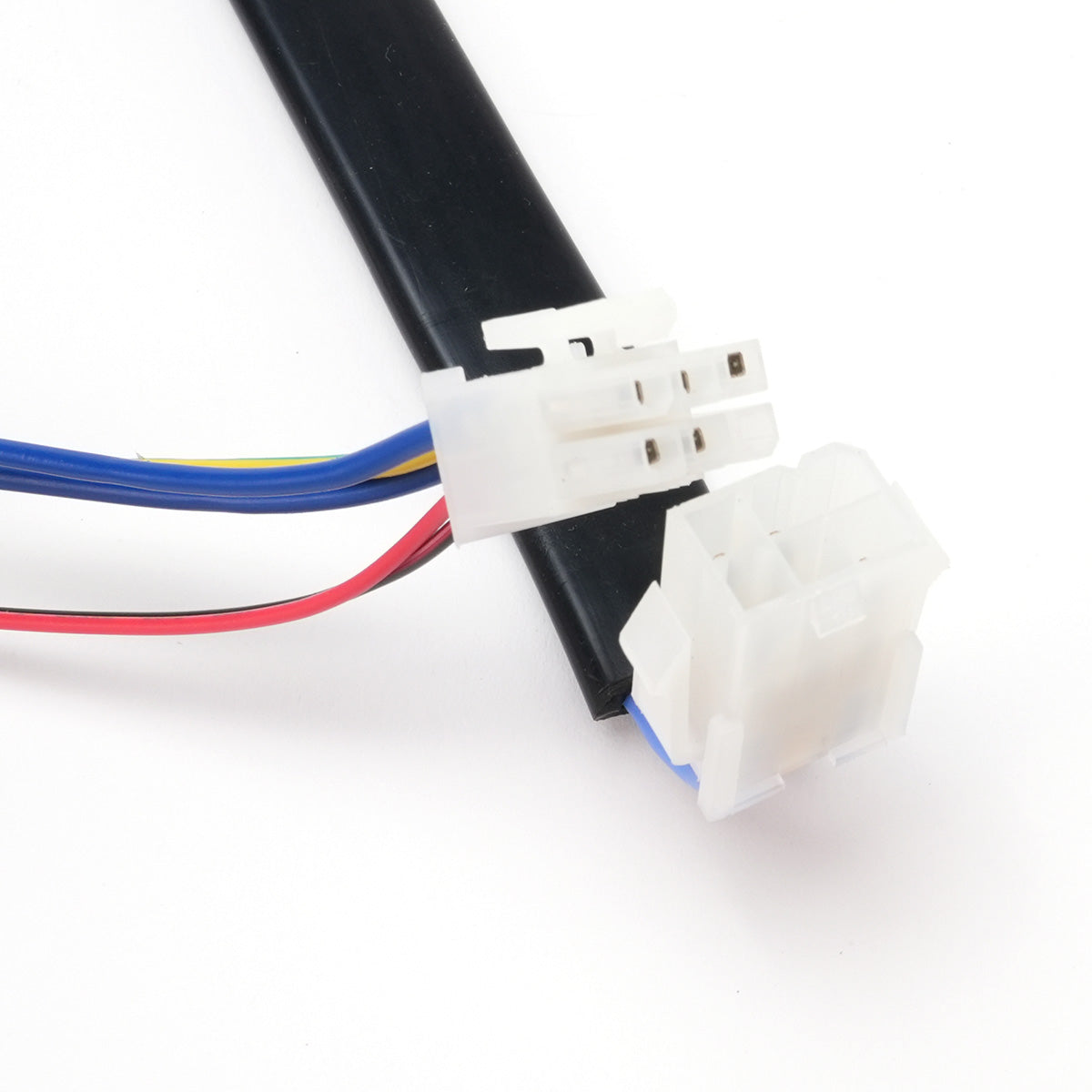 Silicone Heated Bed Kit - X2