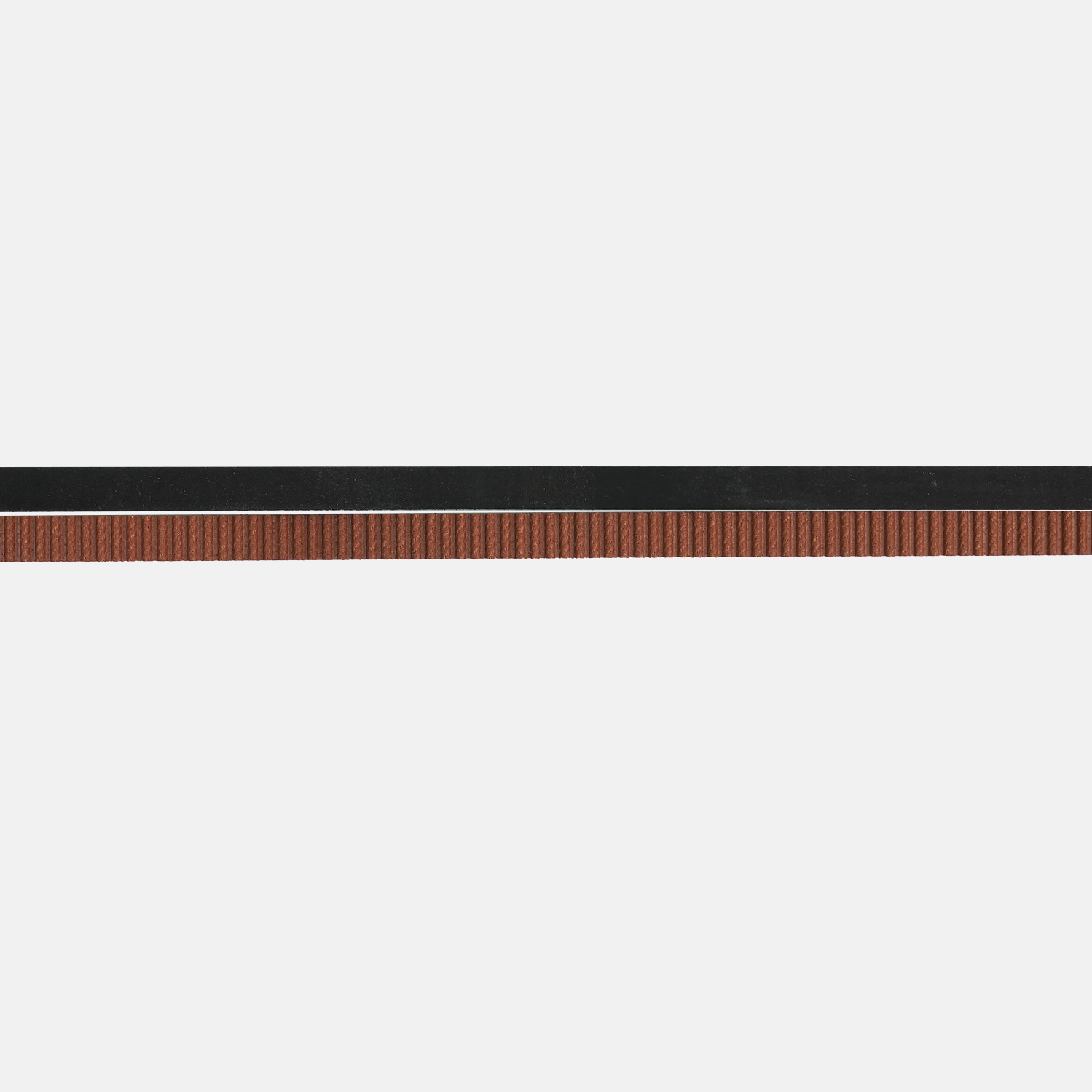 Z-axis Belt - M1