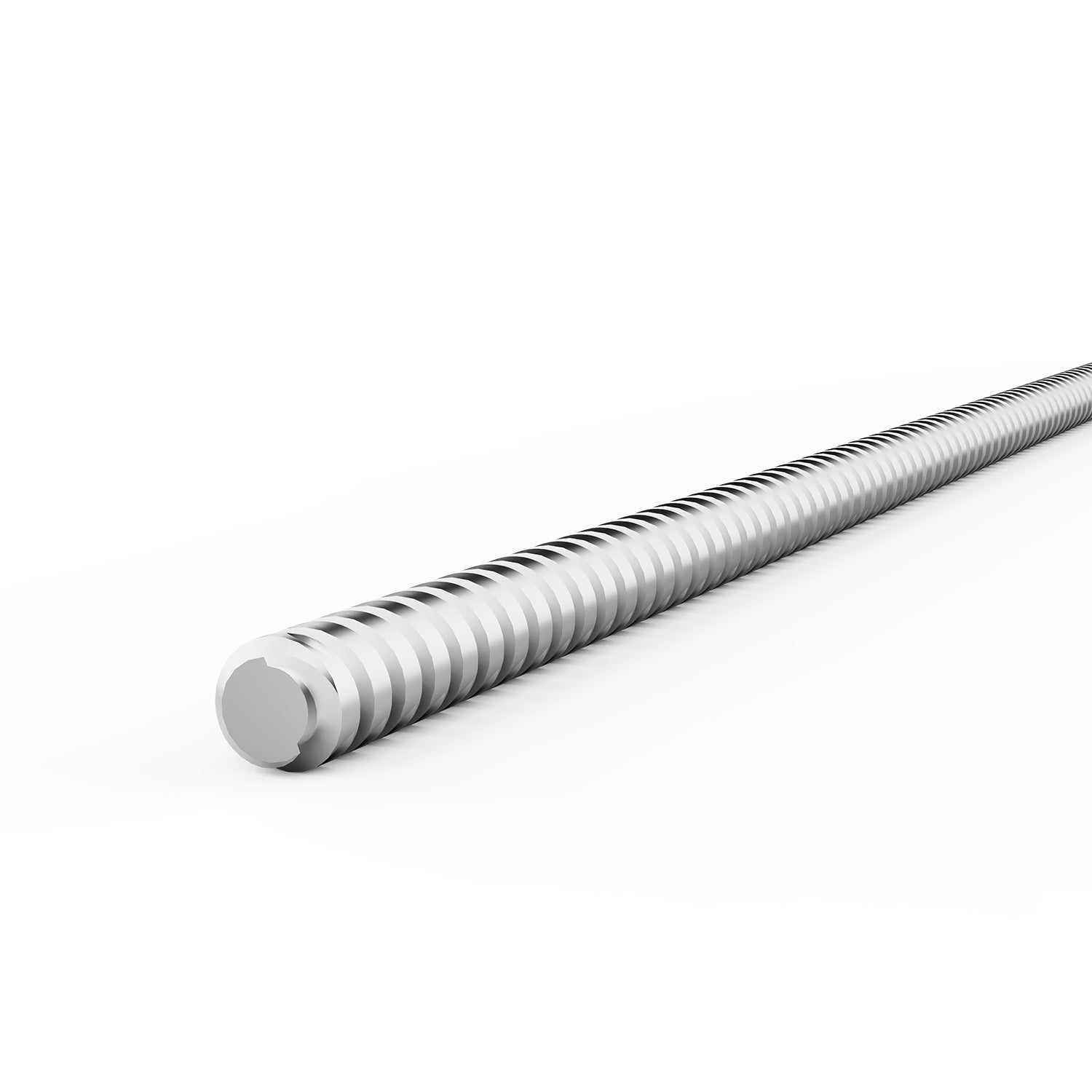 T8 Leadscrew - X4