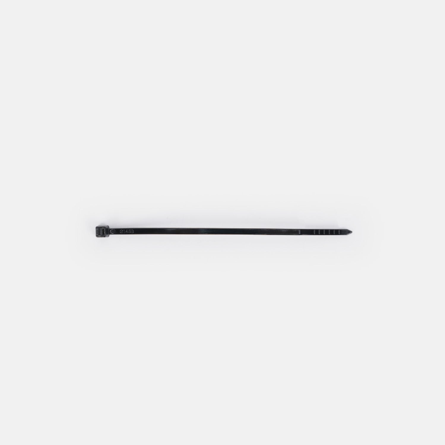 Zip Ties – X4/X3
