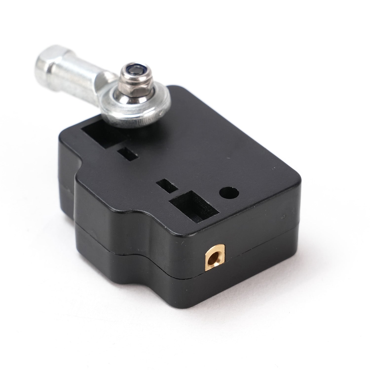 Filament Runout Sensor - X2