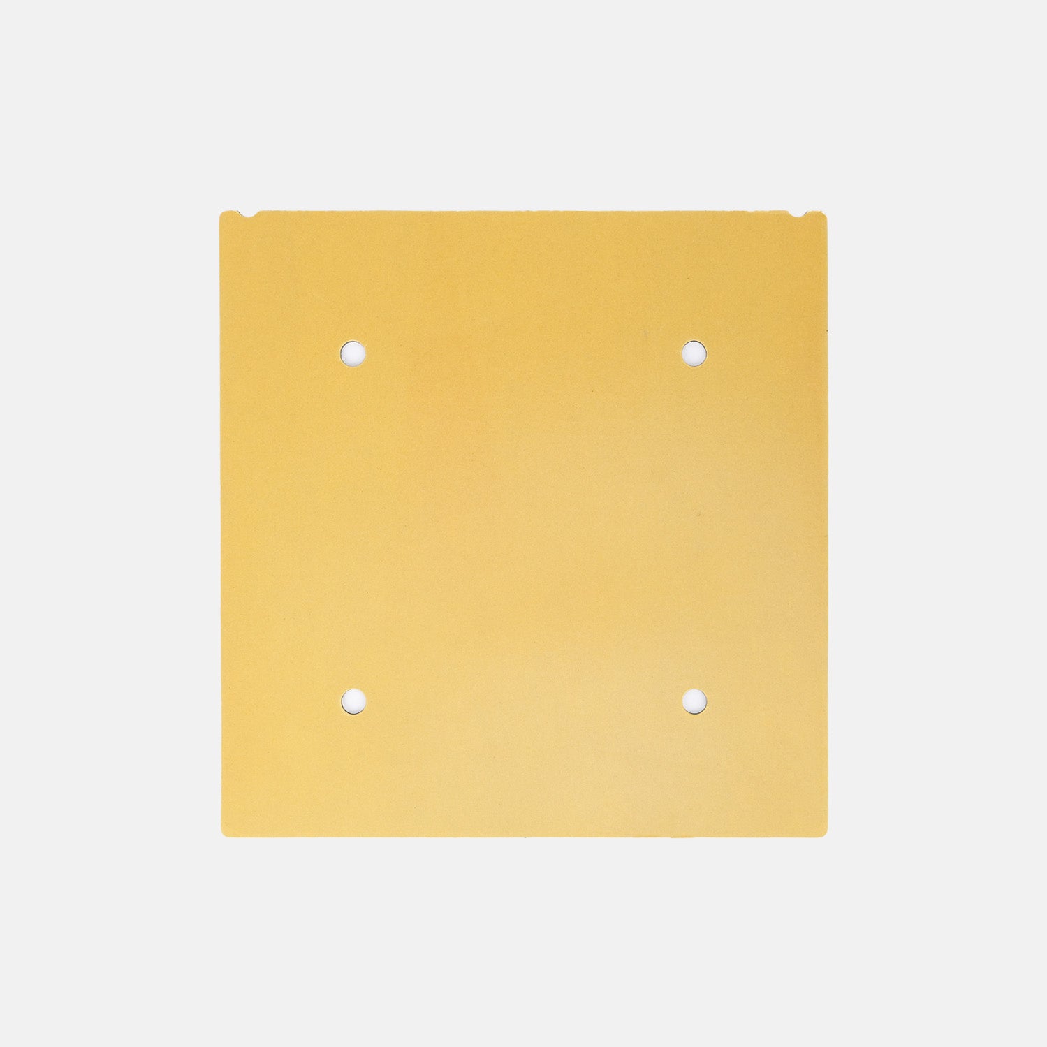 Soft Magnetic Sheet – X3