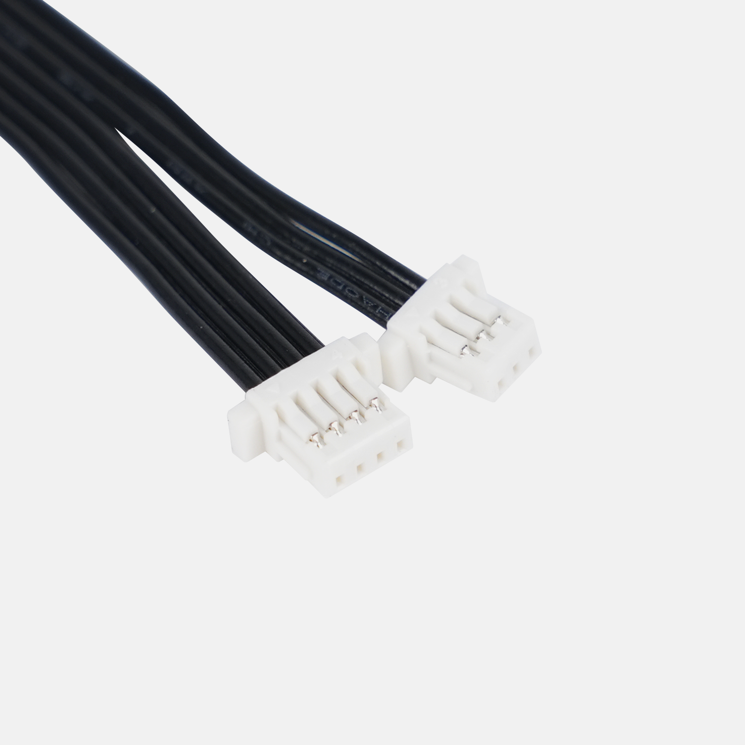 Kabel für Filament-Ende- & Ersatzplatinen - M1