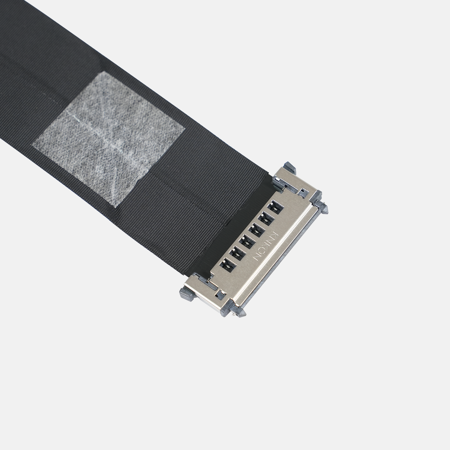 Touchscreen-Kabel - M1