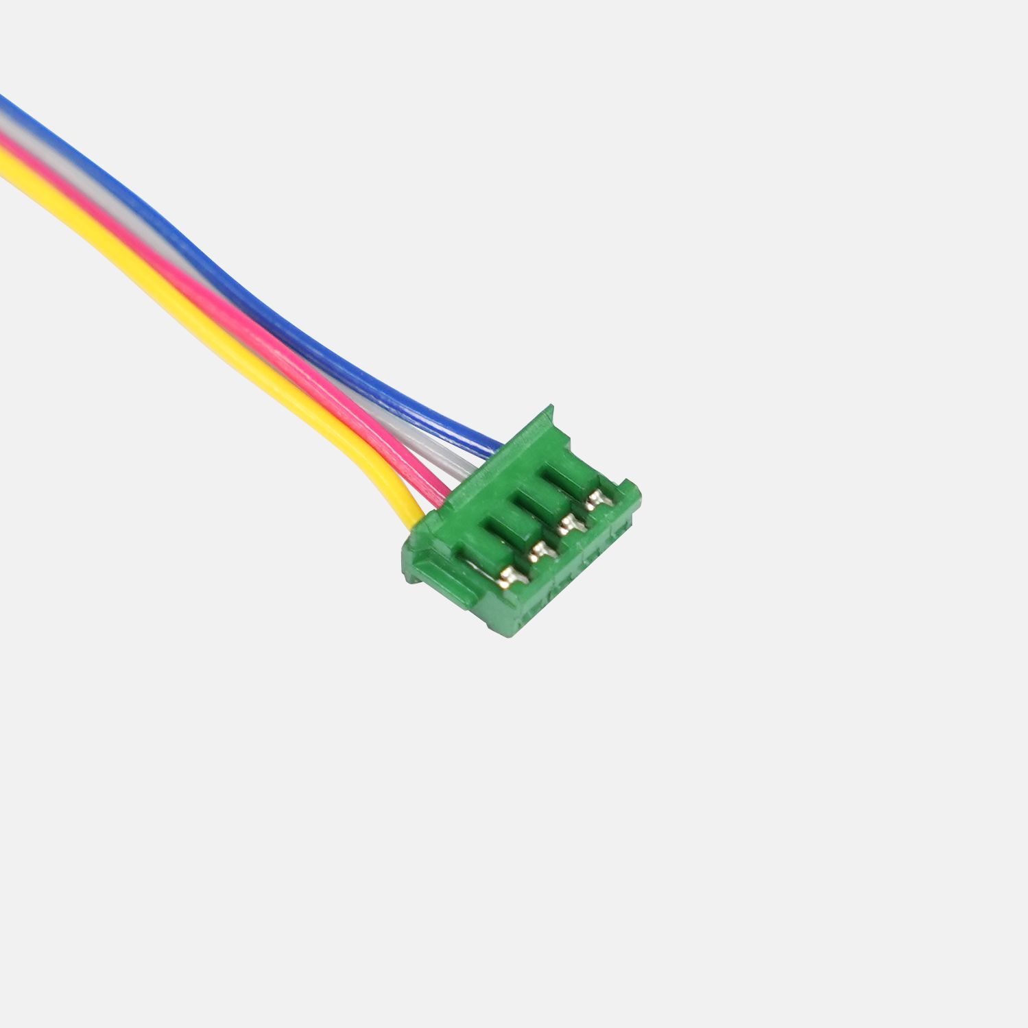 Ventilateur de refroidissement Hotend 2510 - M1