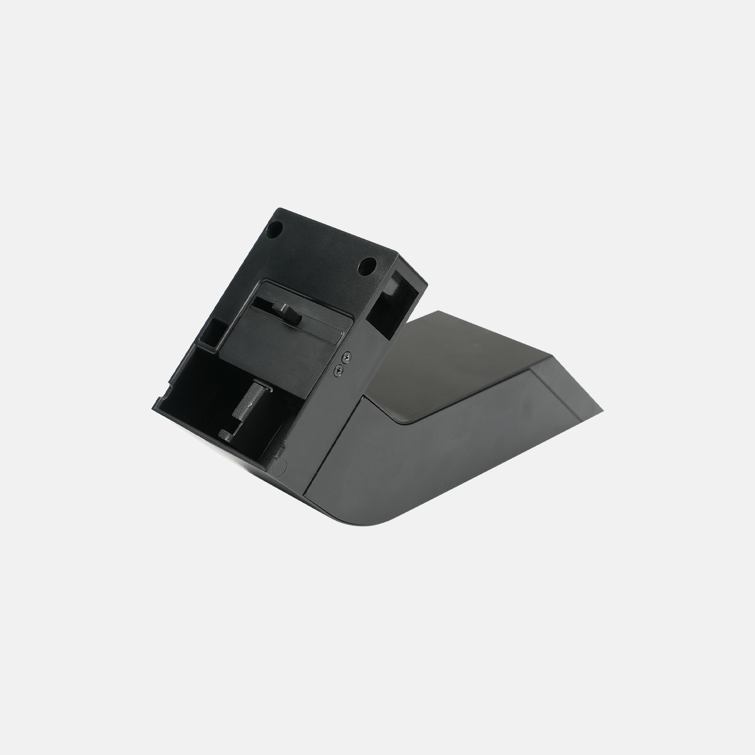 Waste Bin - M1