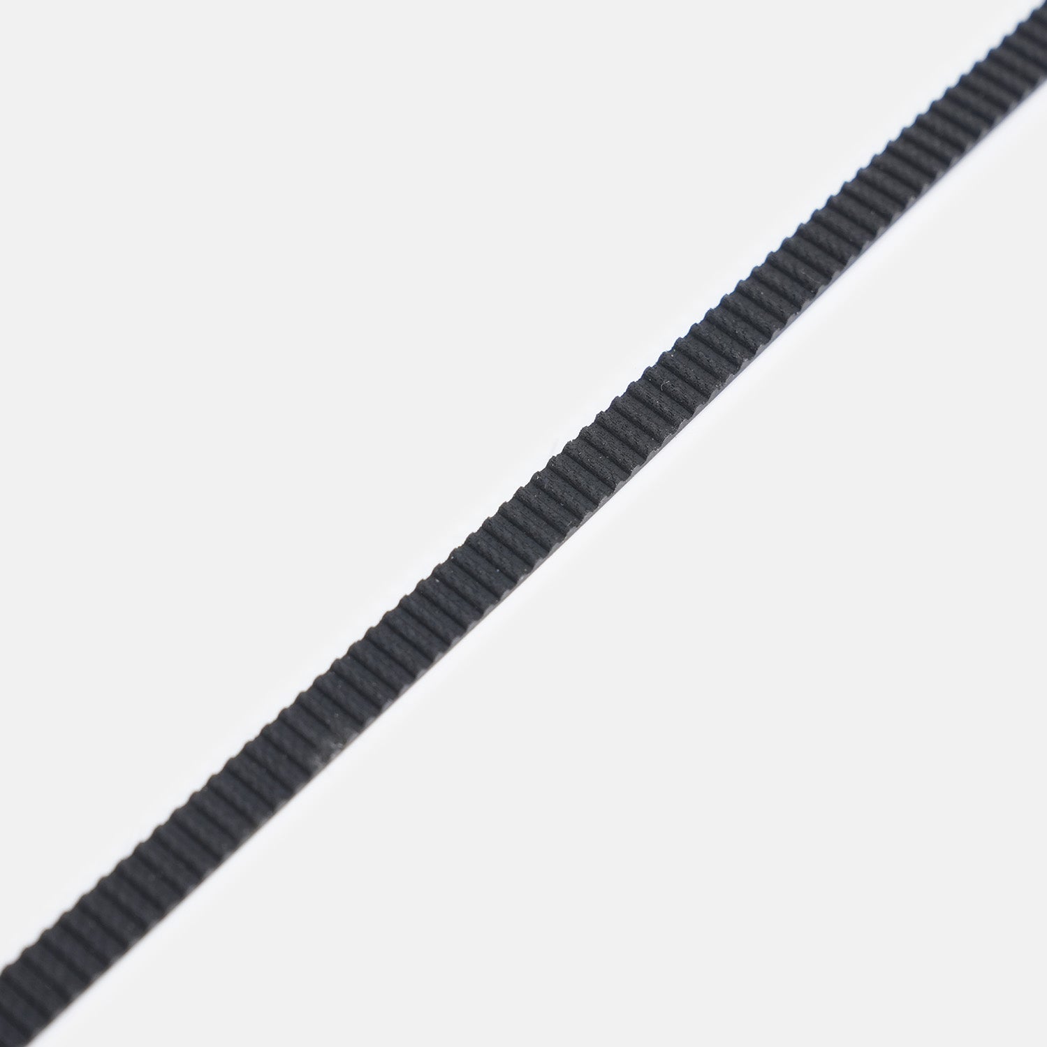 X-Axis Belt – X3