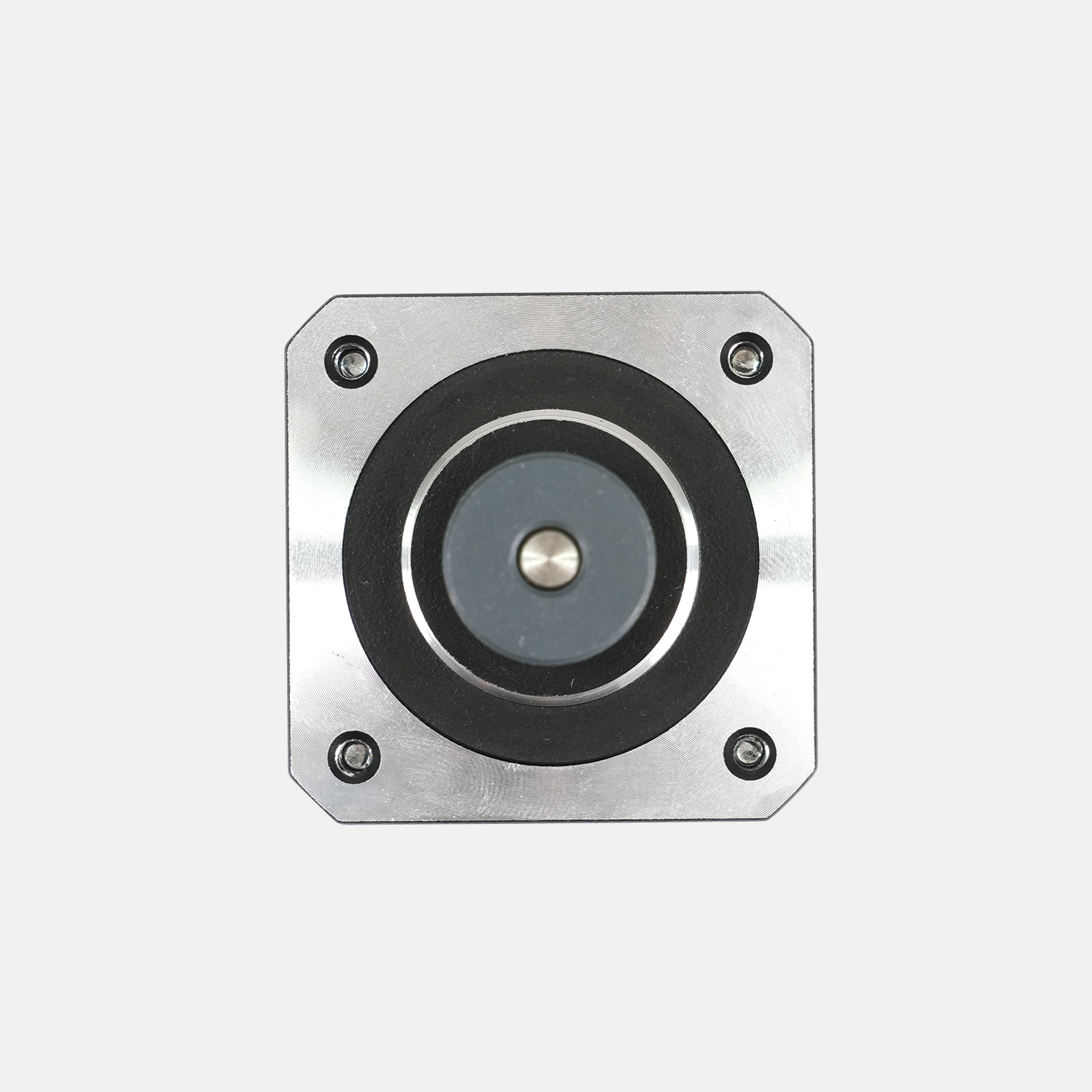 Y-axis Motor - M1