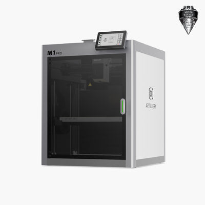 M1 Pro S1