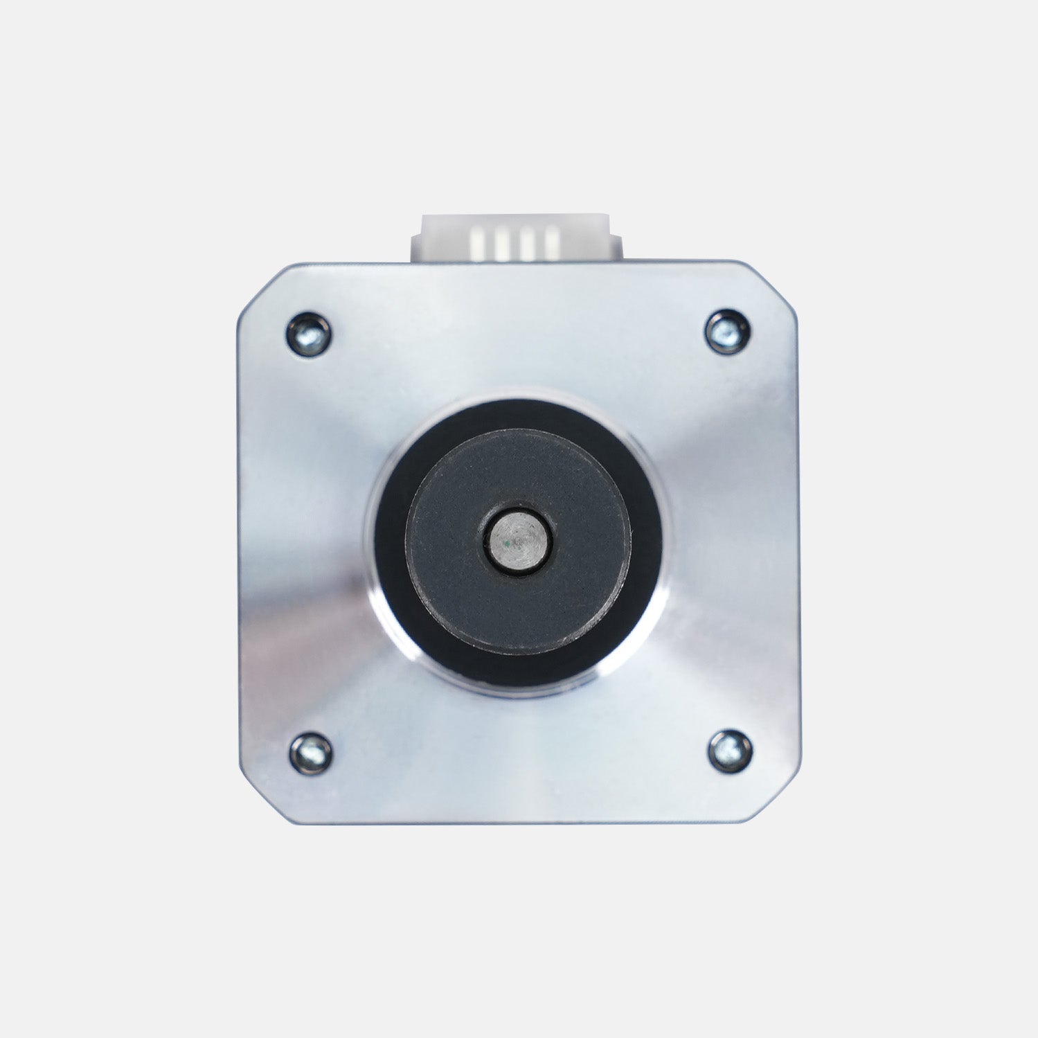 Y-Axis Stepper Motor – X4/X3