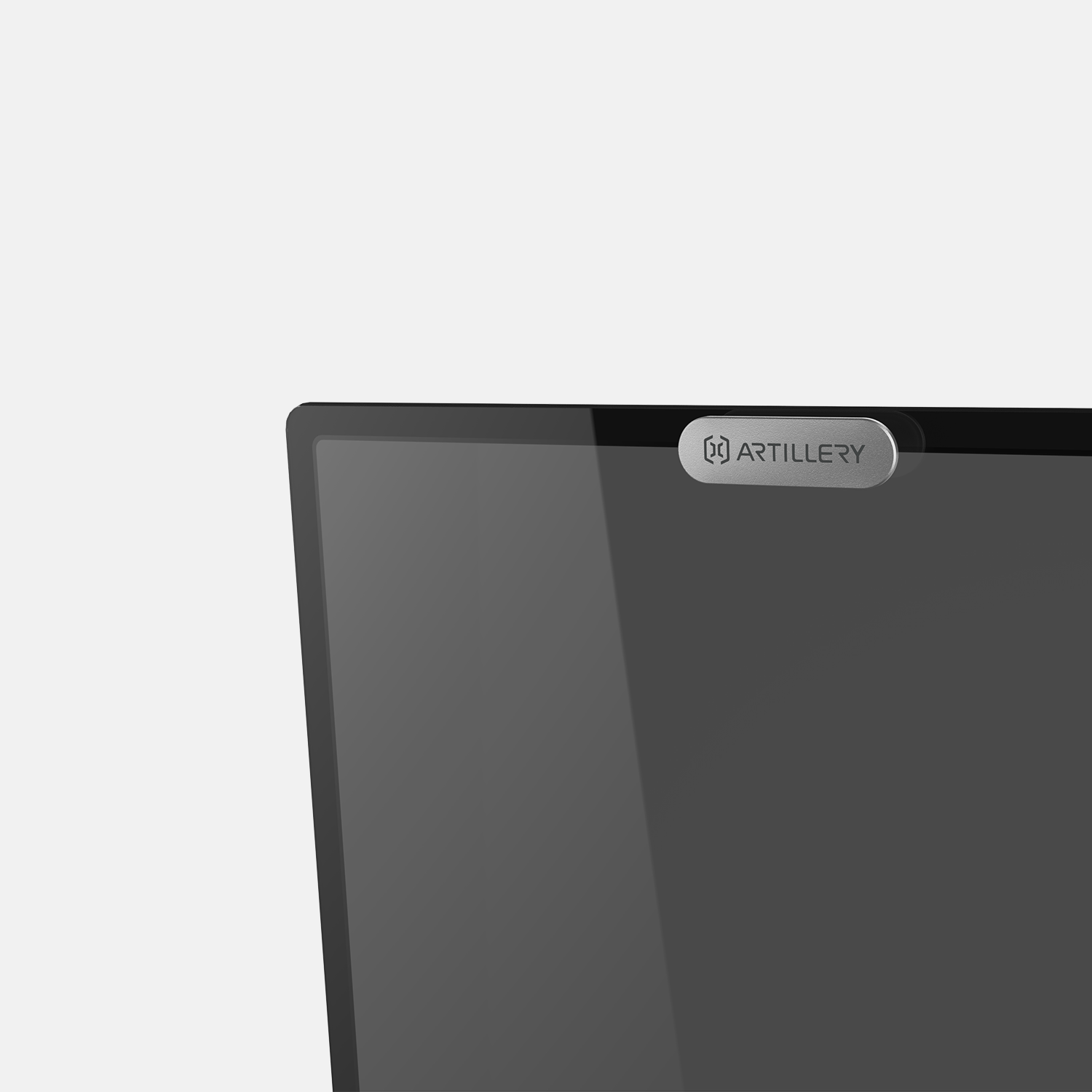 Oberes Glaspaneel – M1