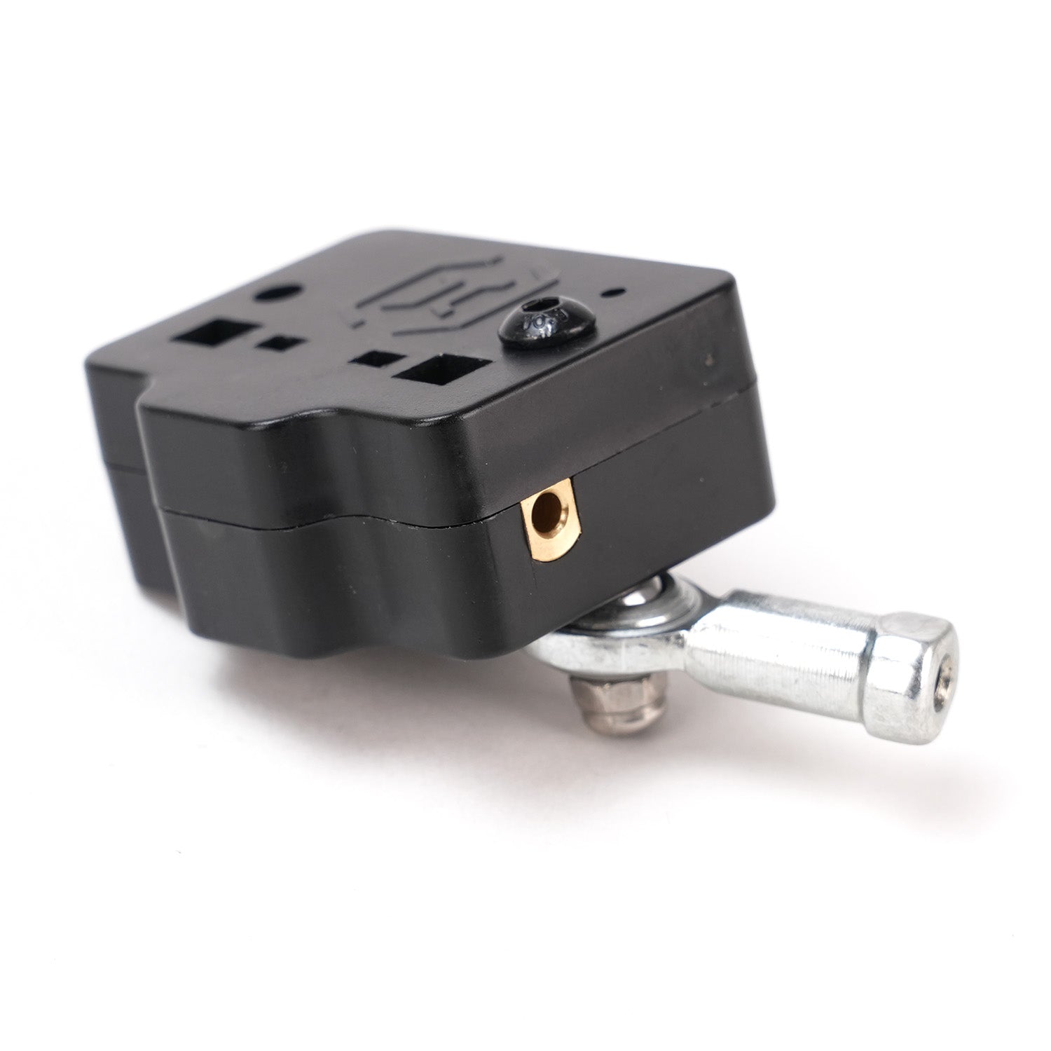 Filament Runout Sensor - X2