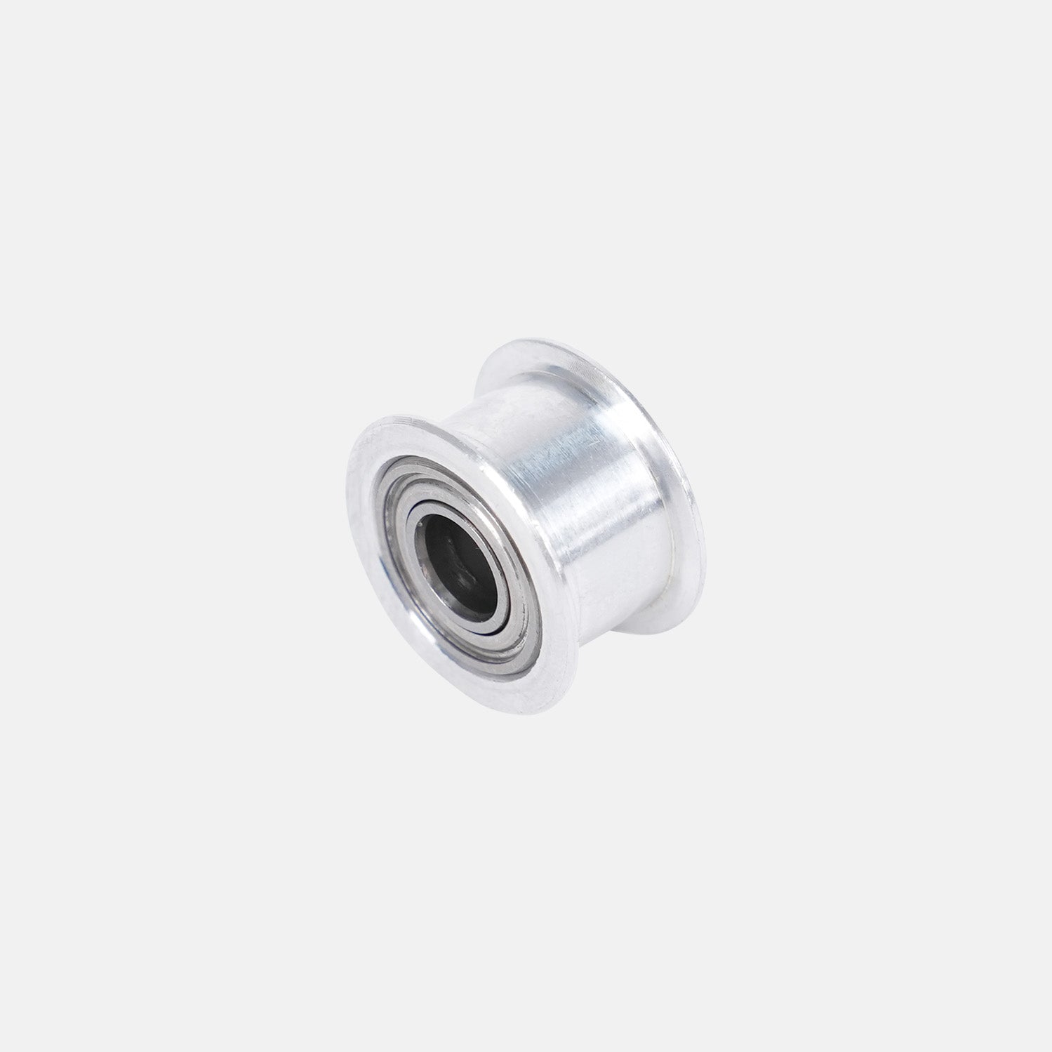 Idler Pulley 2GT (Toothless) – X4/X3