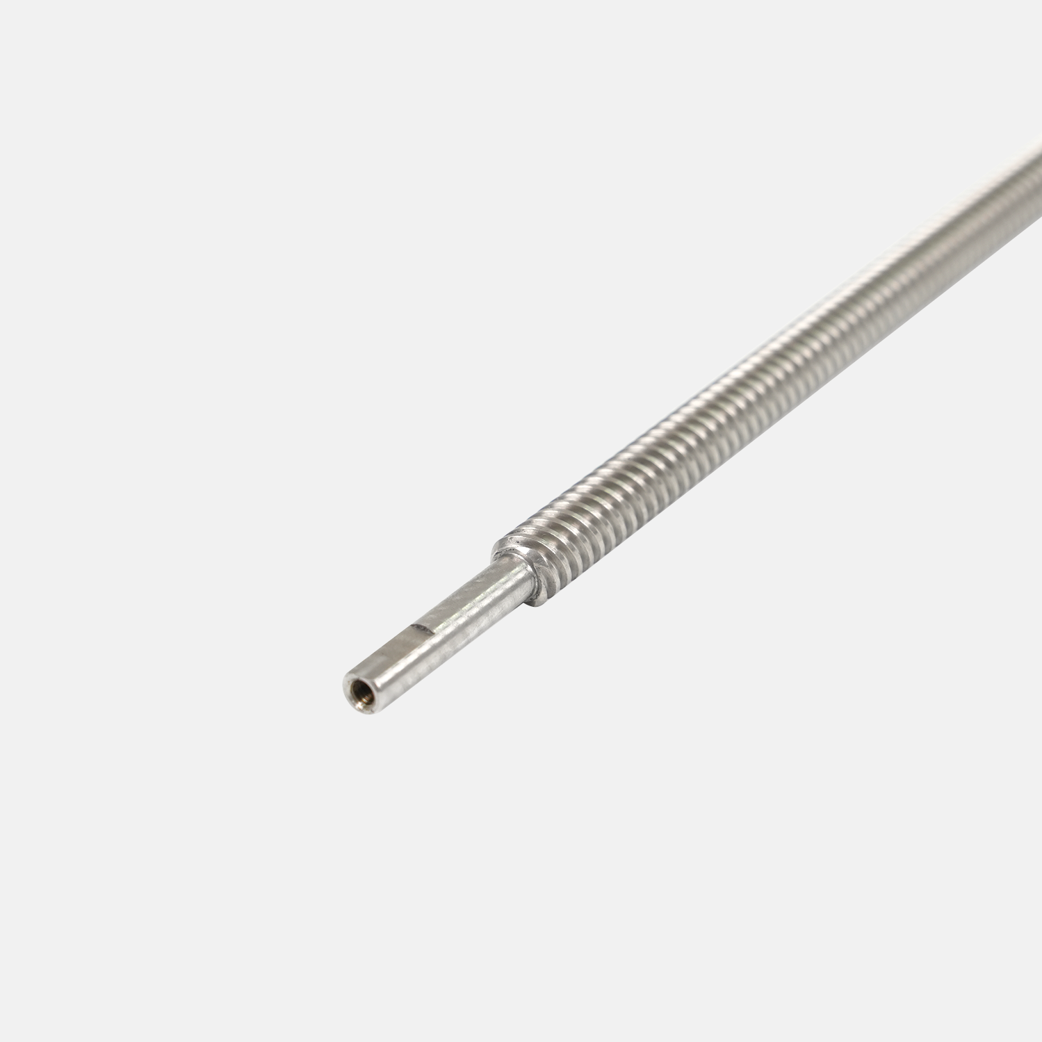 Lead Screw - M1