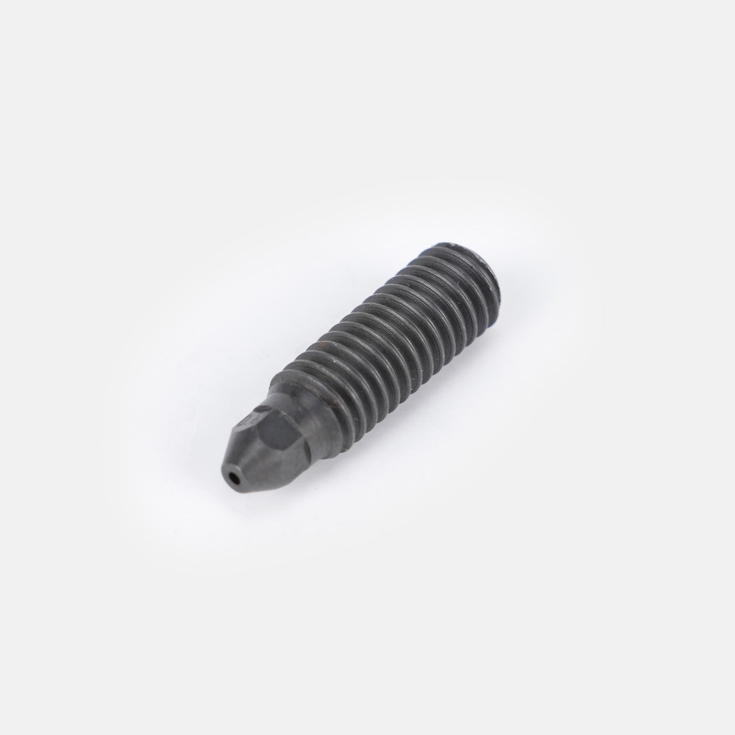 Hardened Steel Nozzle Kit – X4/X3