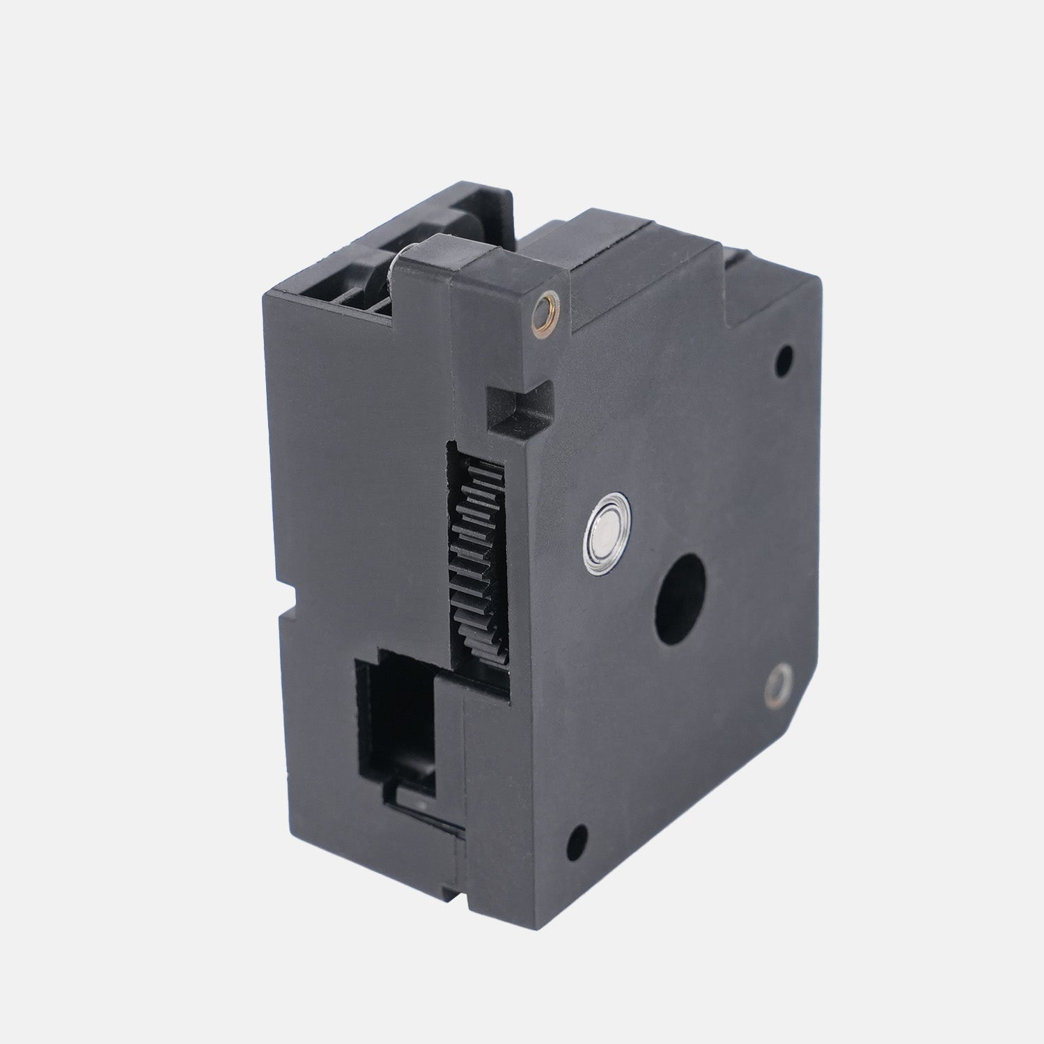 Extruder – X3