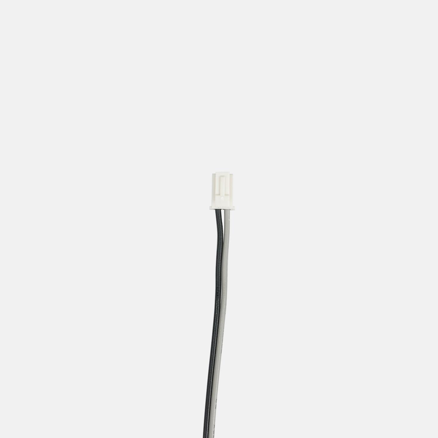 LED Light Strip - M1
