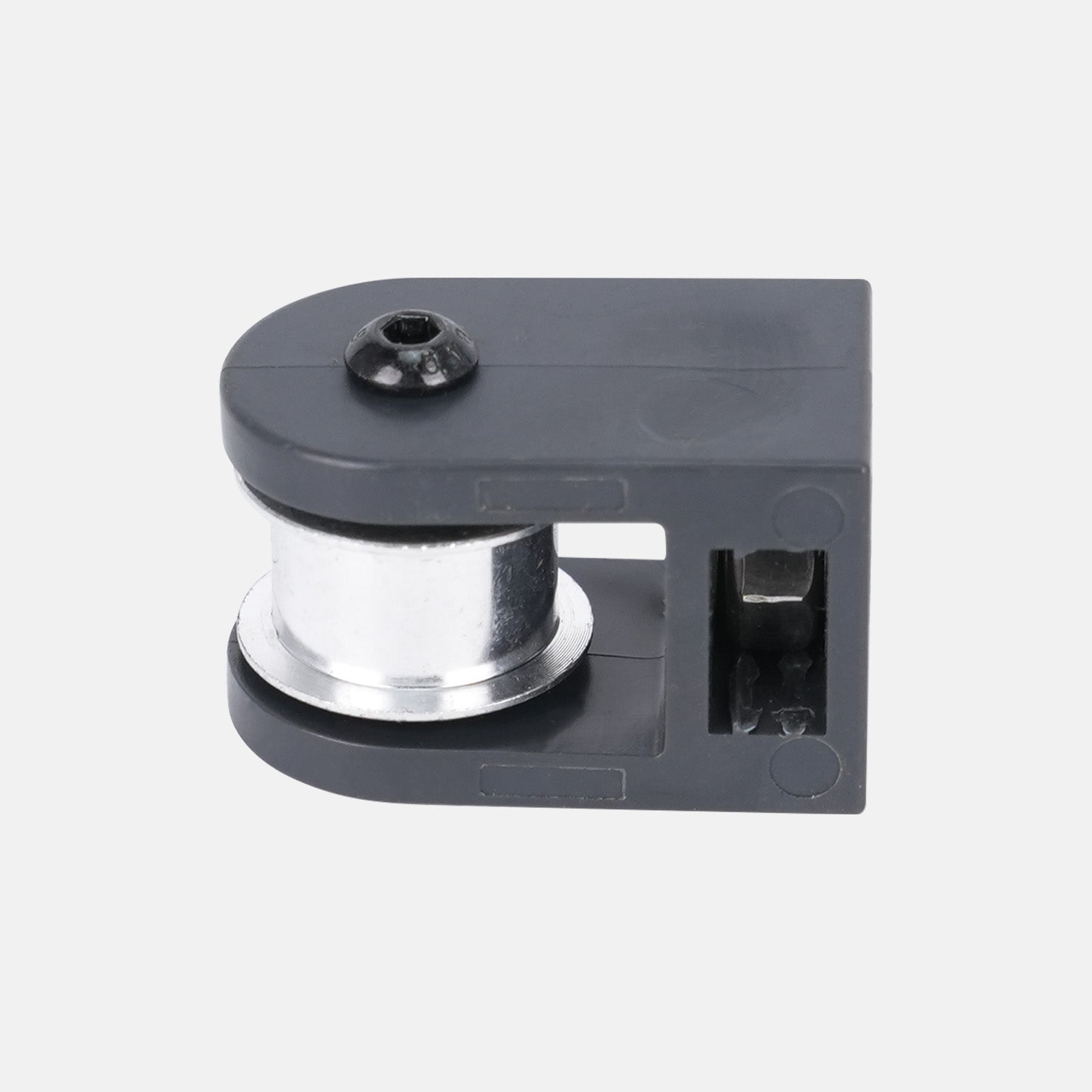 X & Y Belt Tensioner Kit – X4/X3