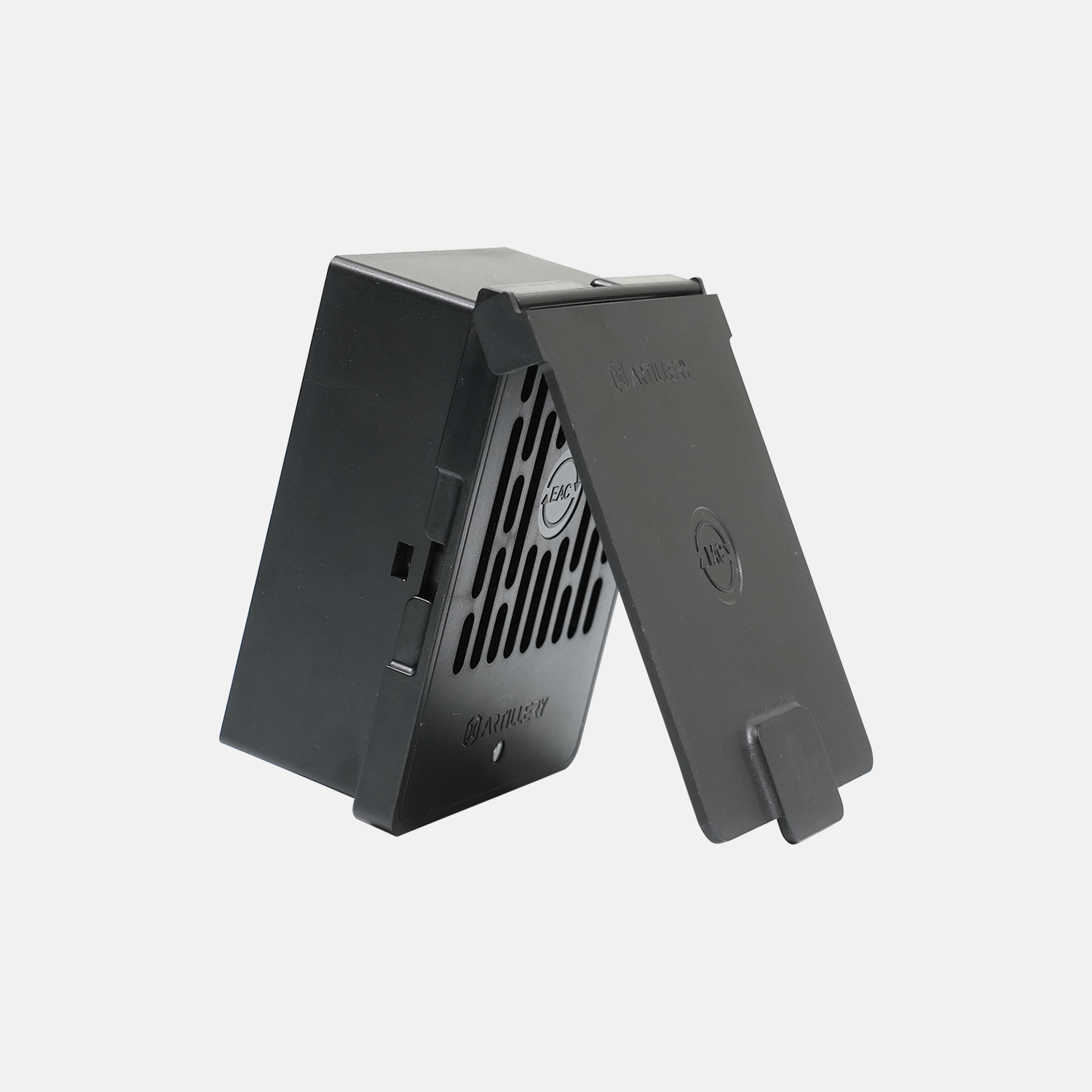 Luftfilter – M1