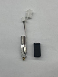 Hotend - X1/X2/Genius