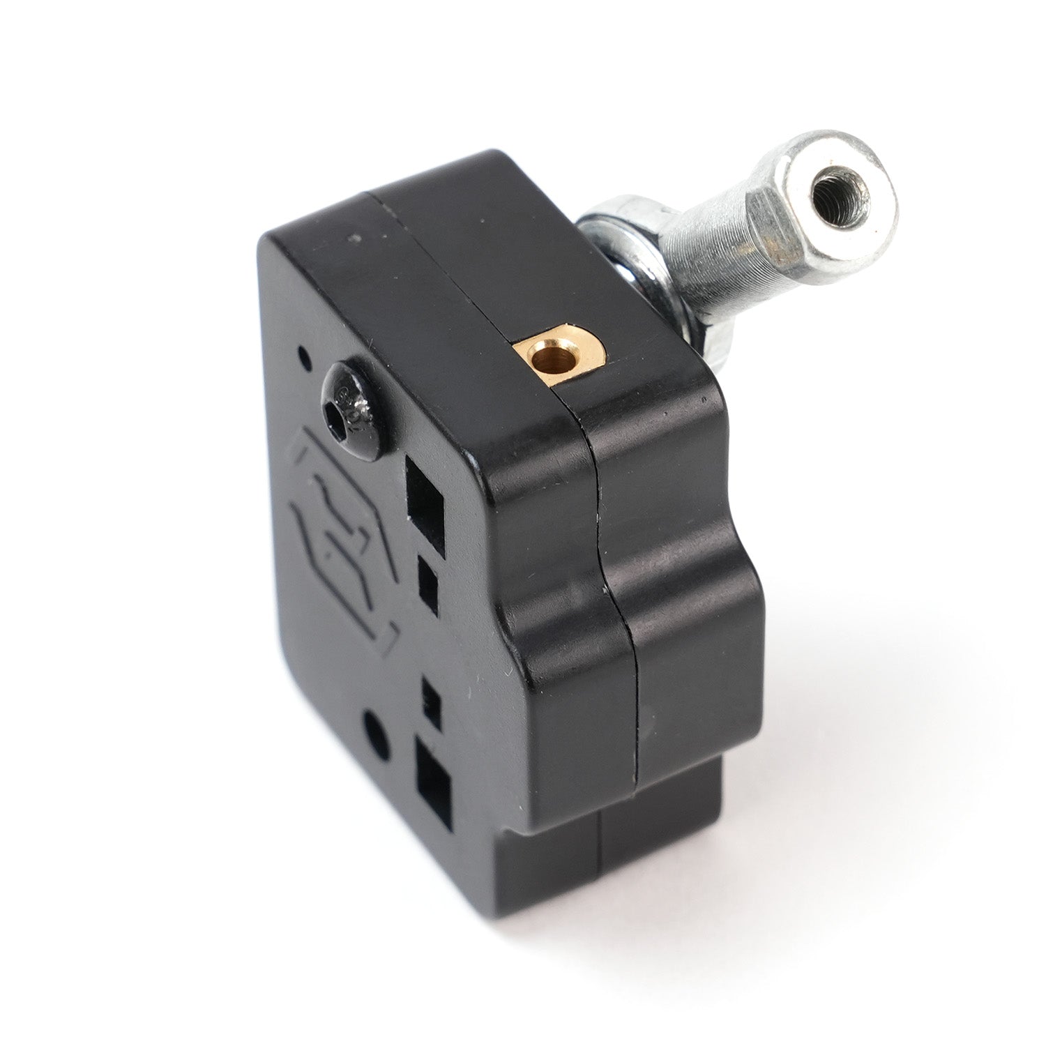 Filament Runout Sensor - X2