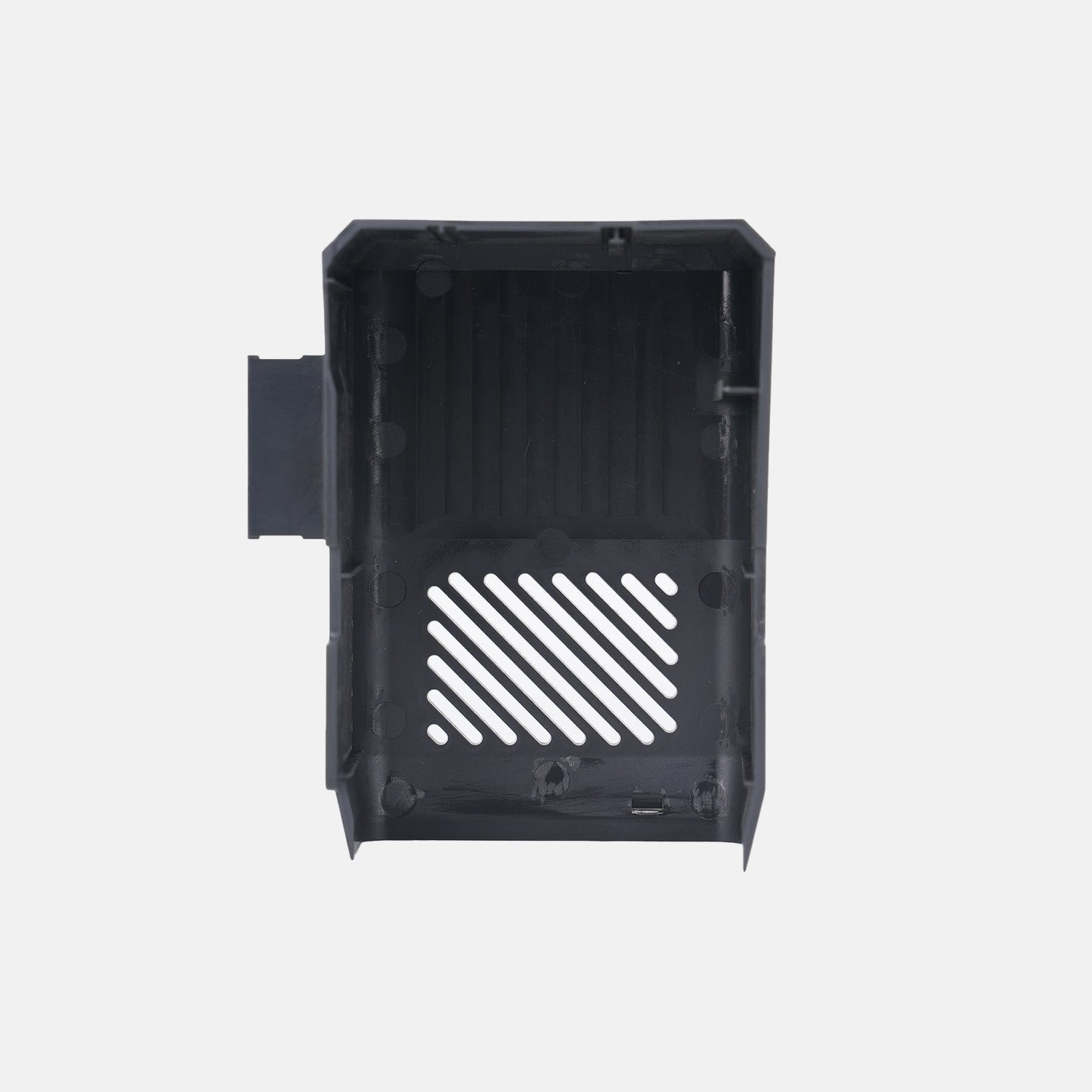 Nozzle Cover – X3